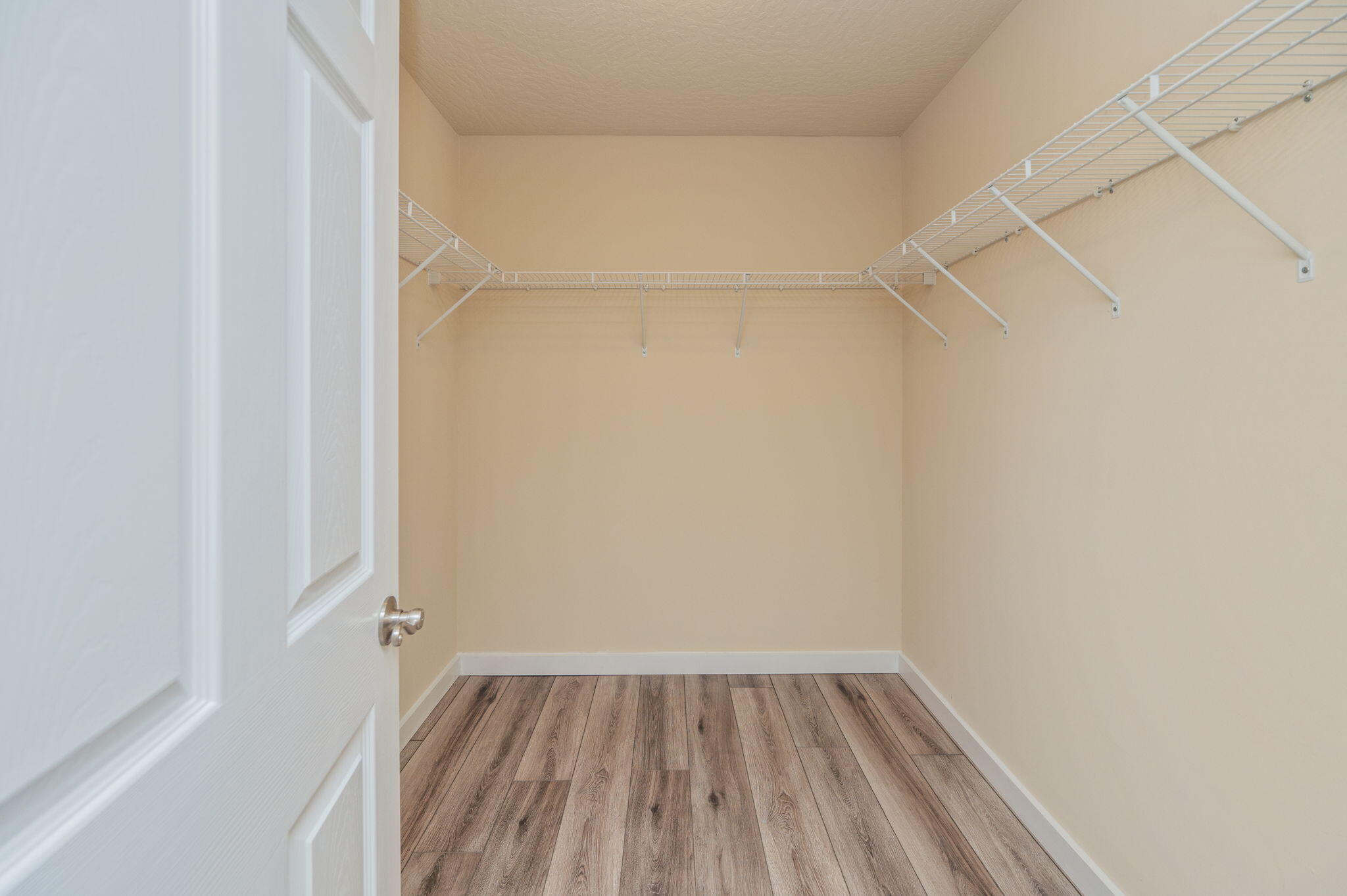 LEE FARMS PH III - Residential