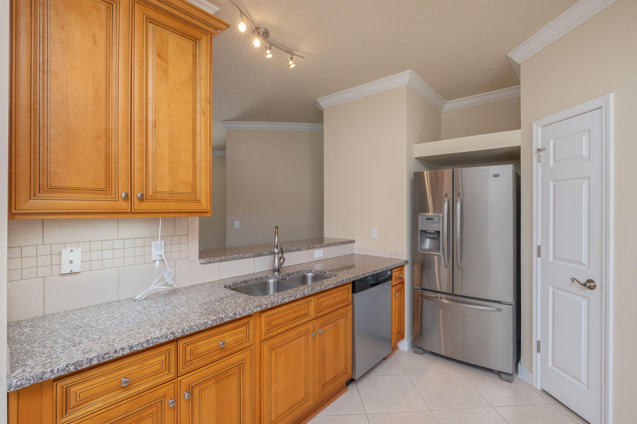 LEE FARMS PH III - Residential