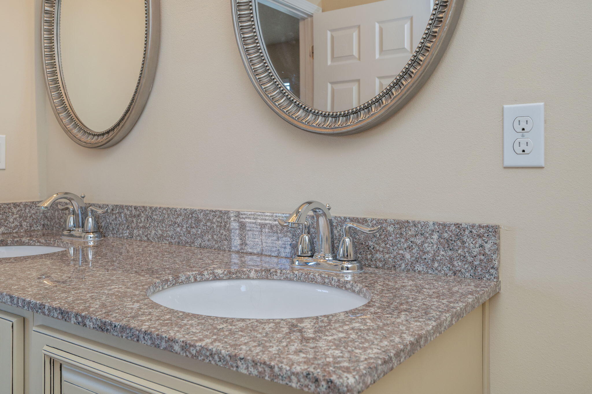 LEE FARMS PH III - Residential