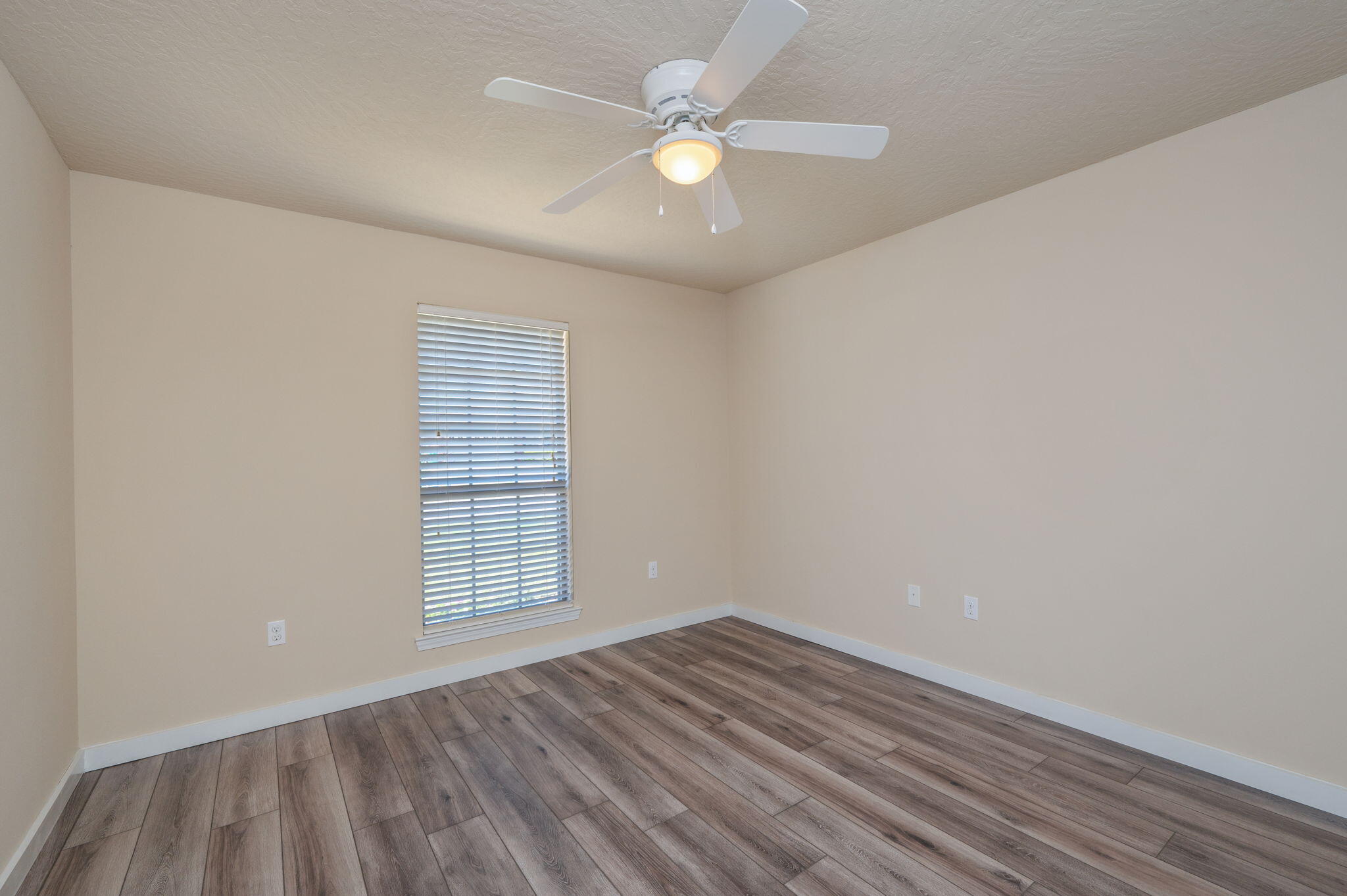 LEE FARMS PH III - Residential