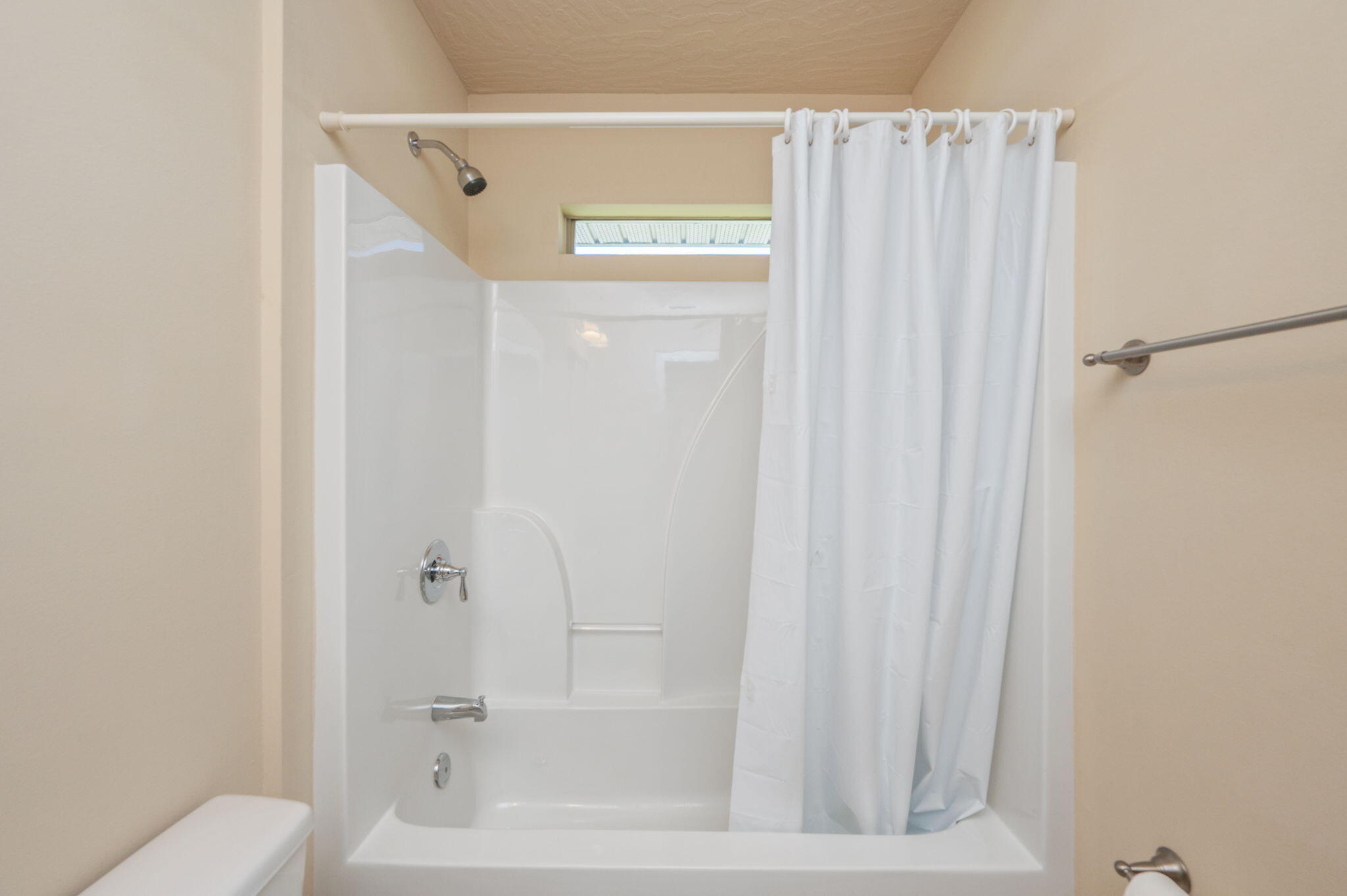 LEE FARMS PH III - Residential