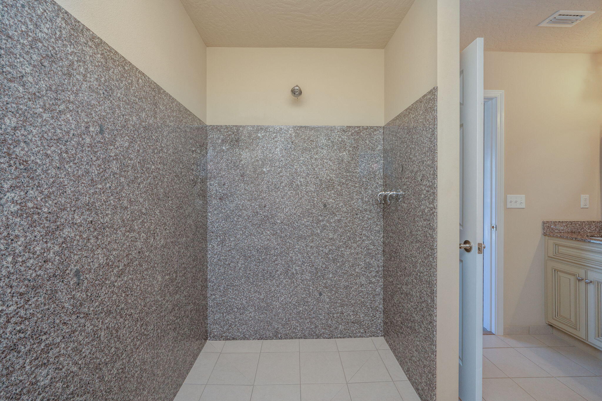 LEE FARMS PH III - Residential