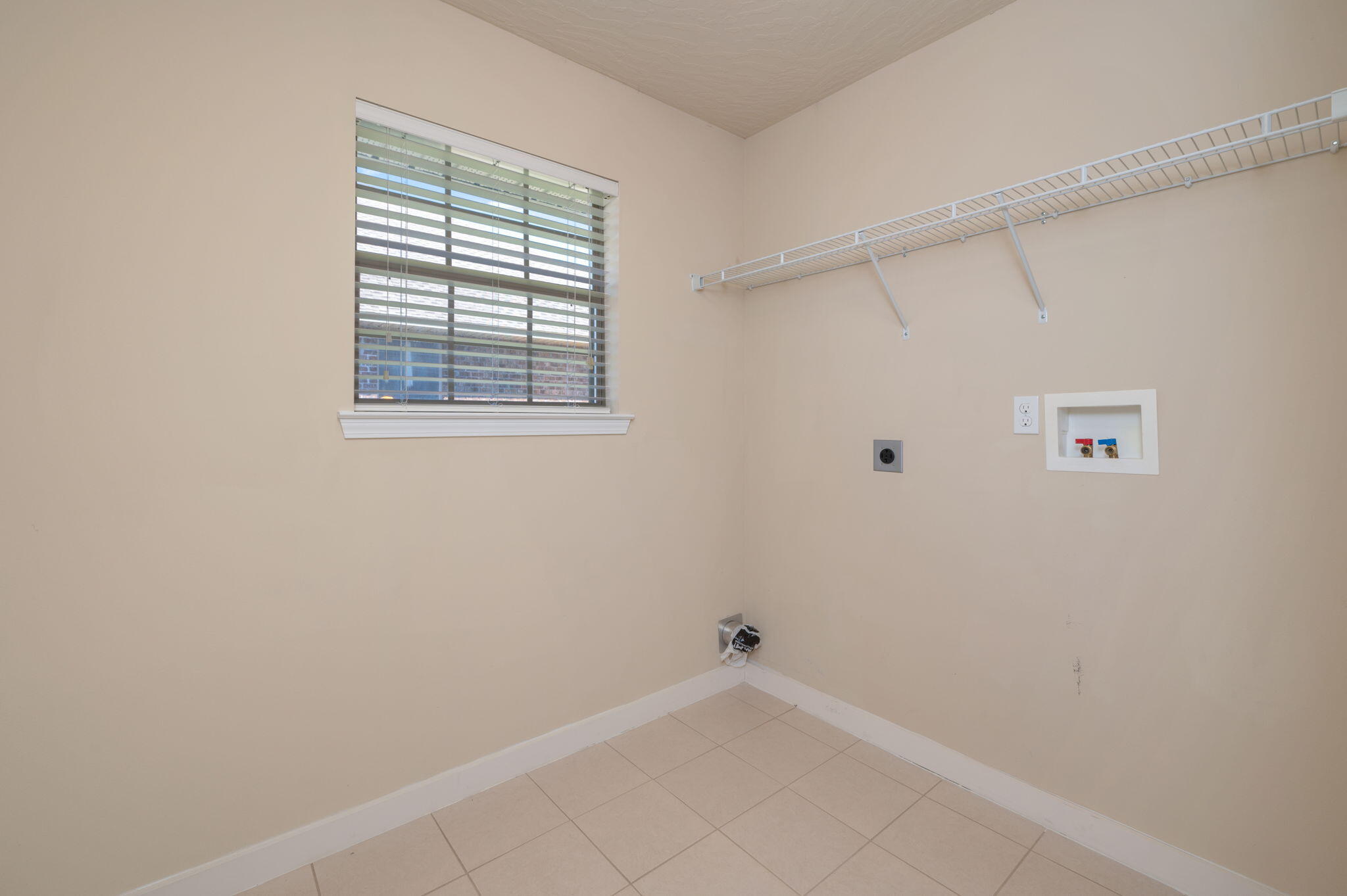 LEE FARMS PH III - Residential