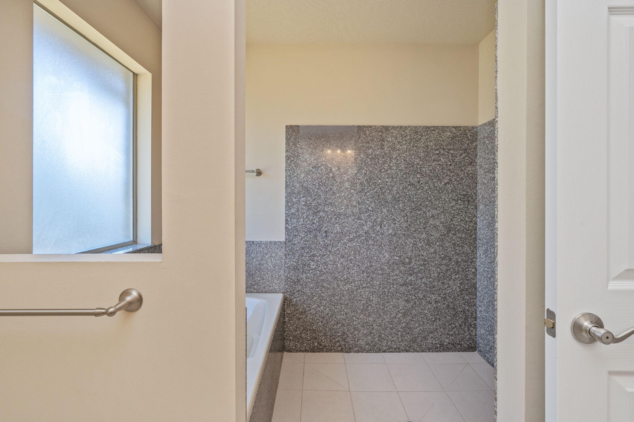 LEE FARMS PH III - Residential