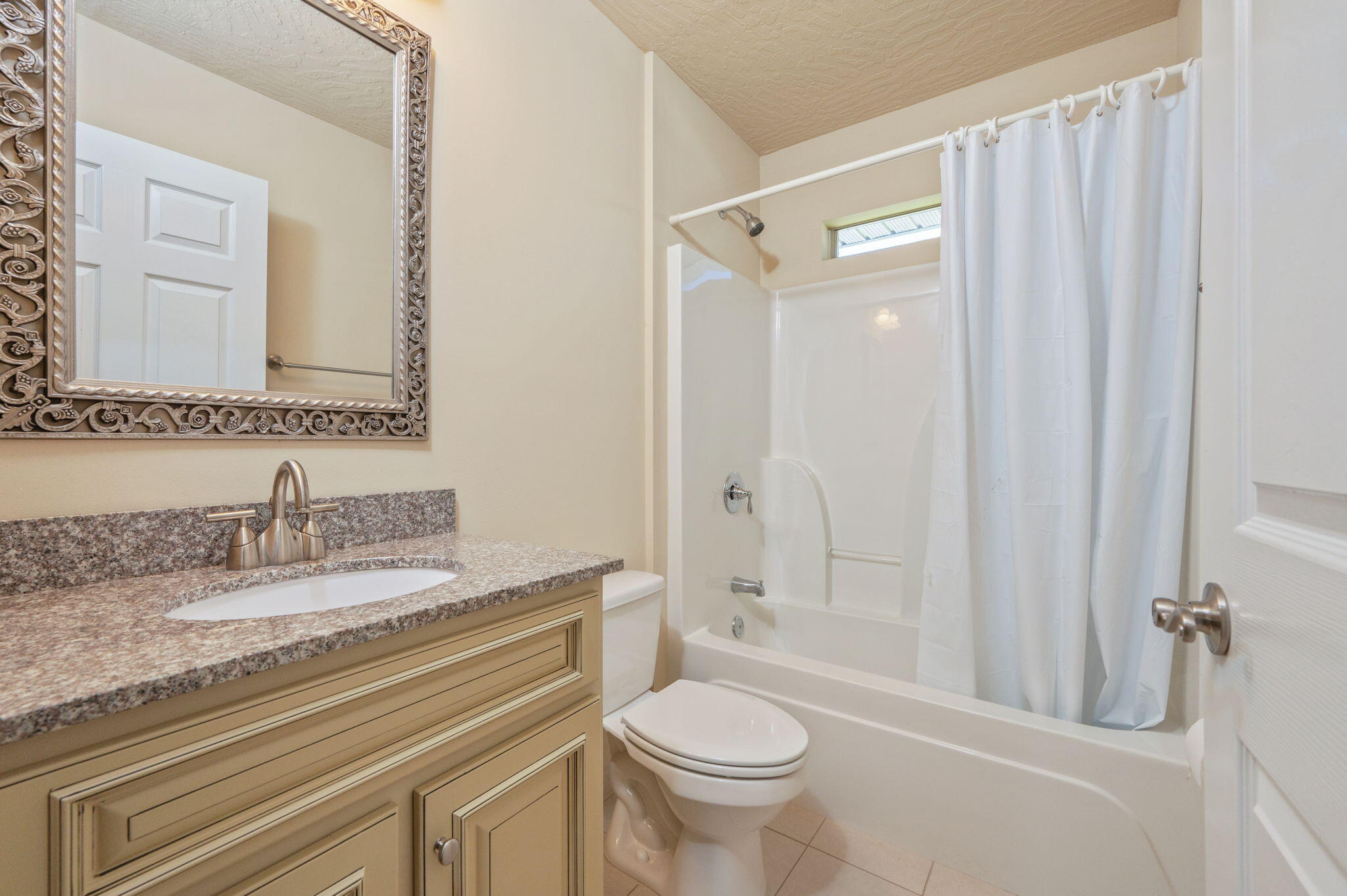 LEE FARMS PH III - Residential