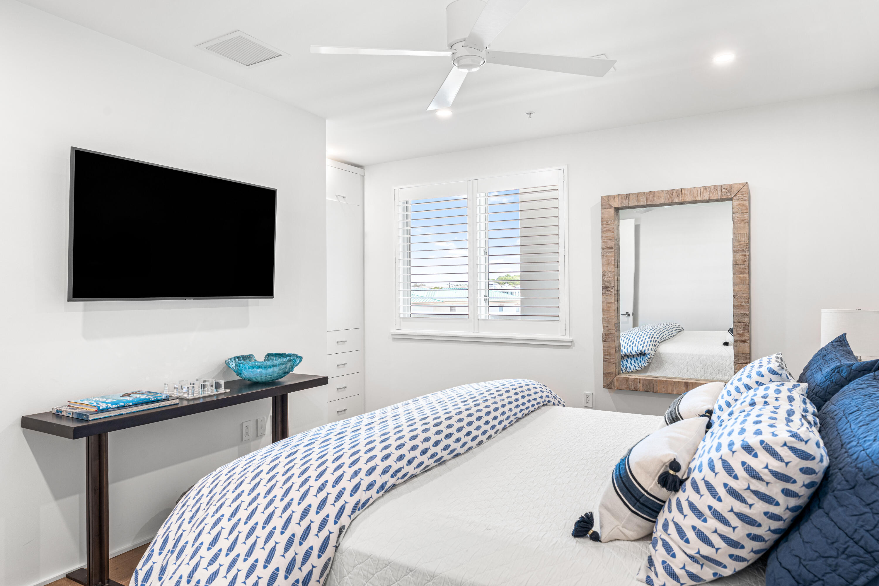 Thirty One - Residential