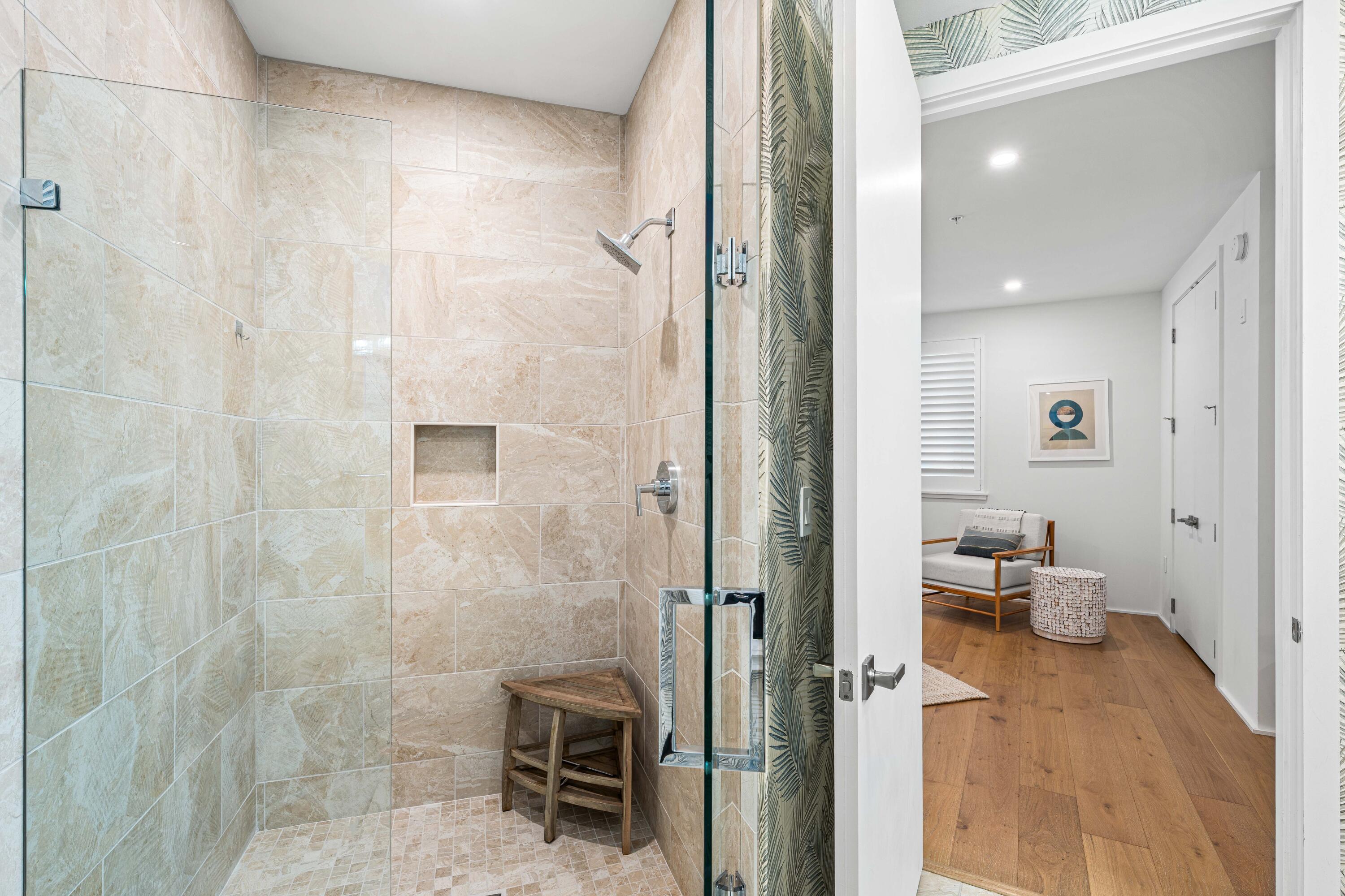 Thirty One - Residential