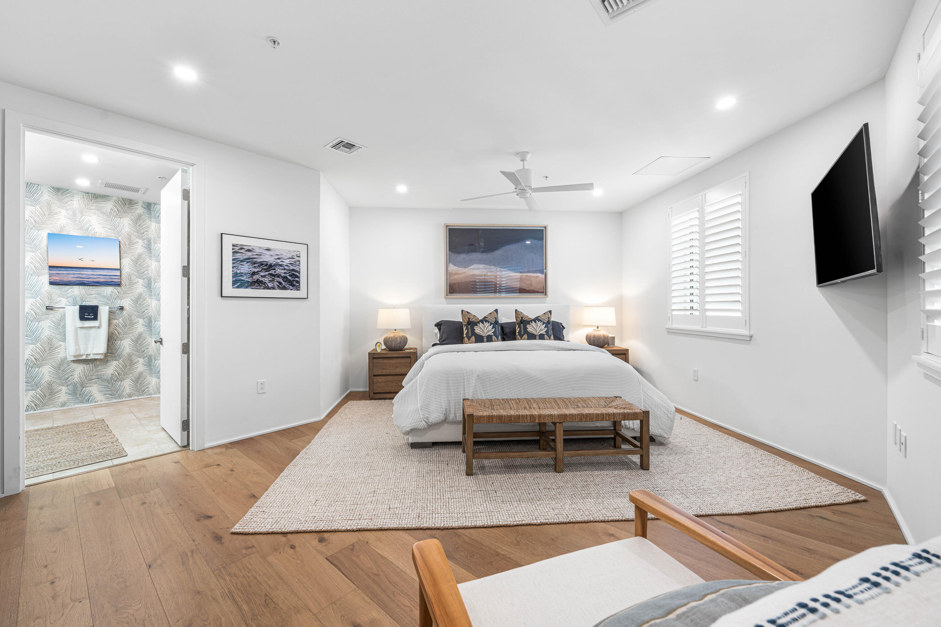 Thirty One - Residential