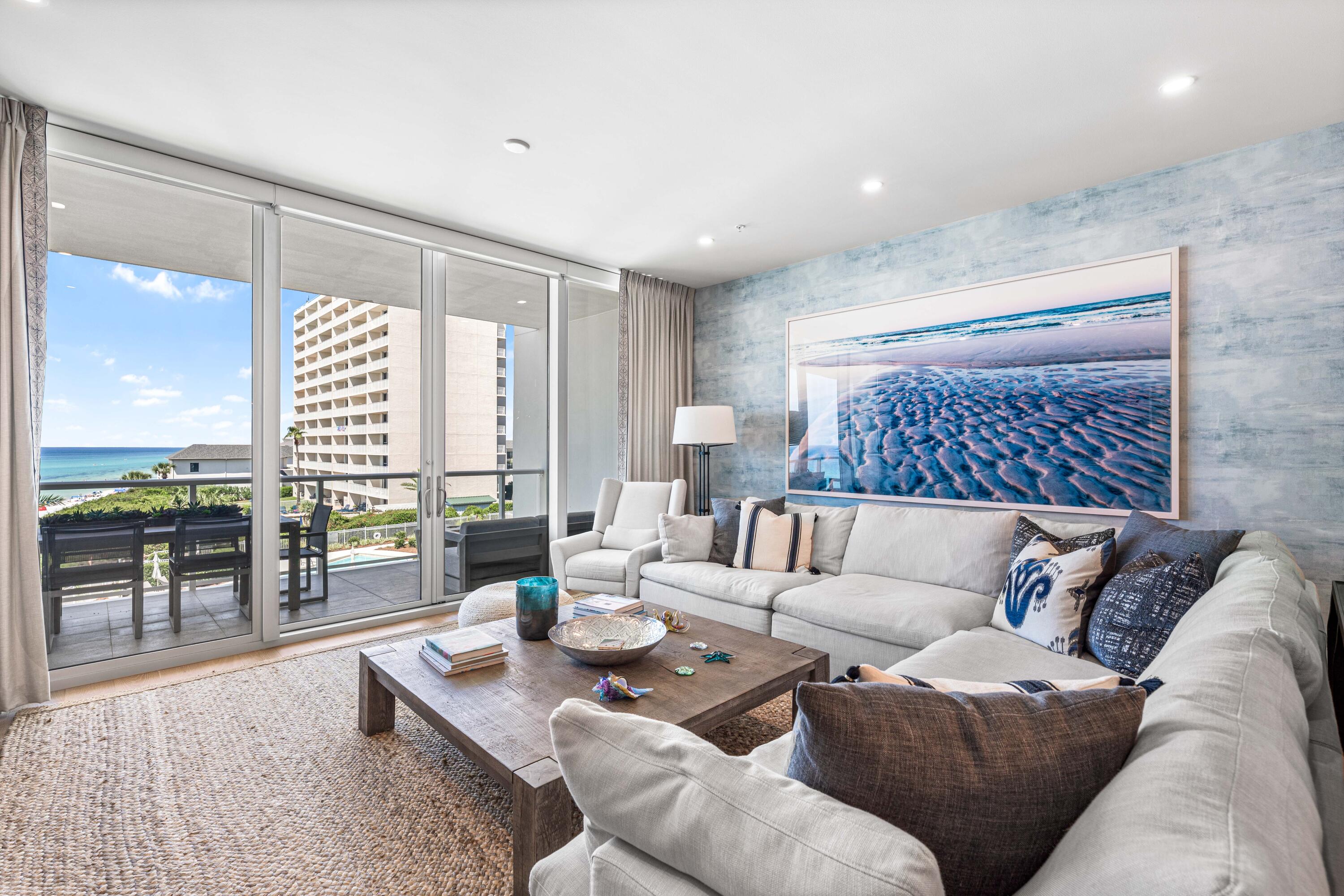 Thirty One - Residential