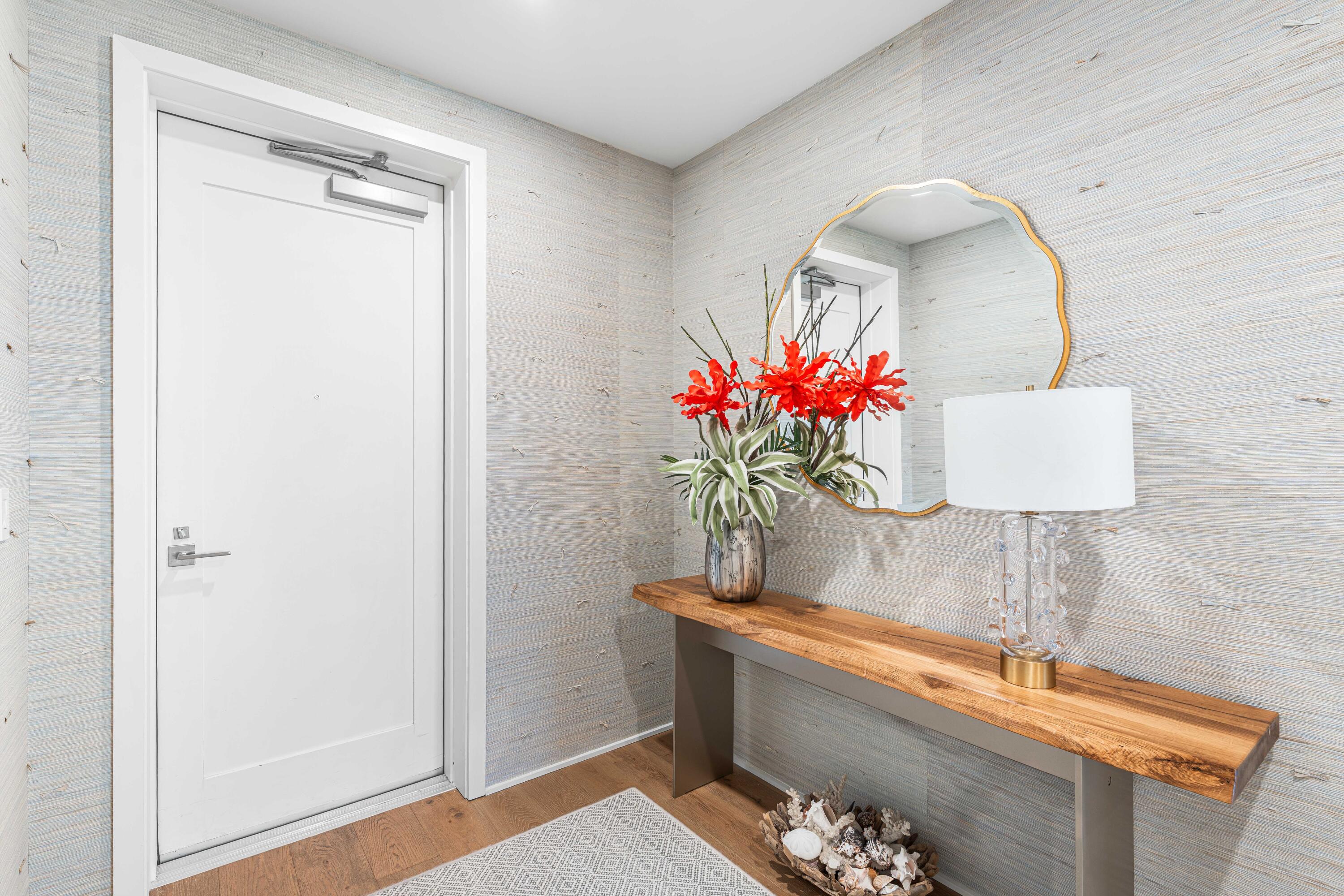 Thirty One - Residential