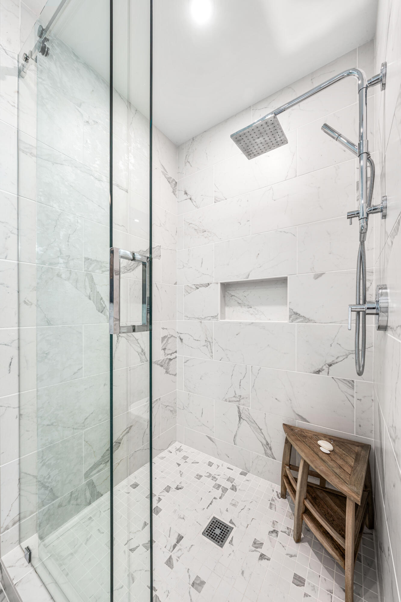 Thirty One - Residential