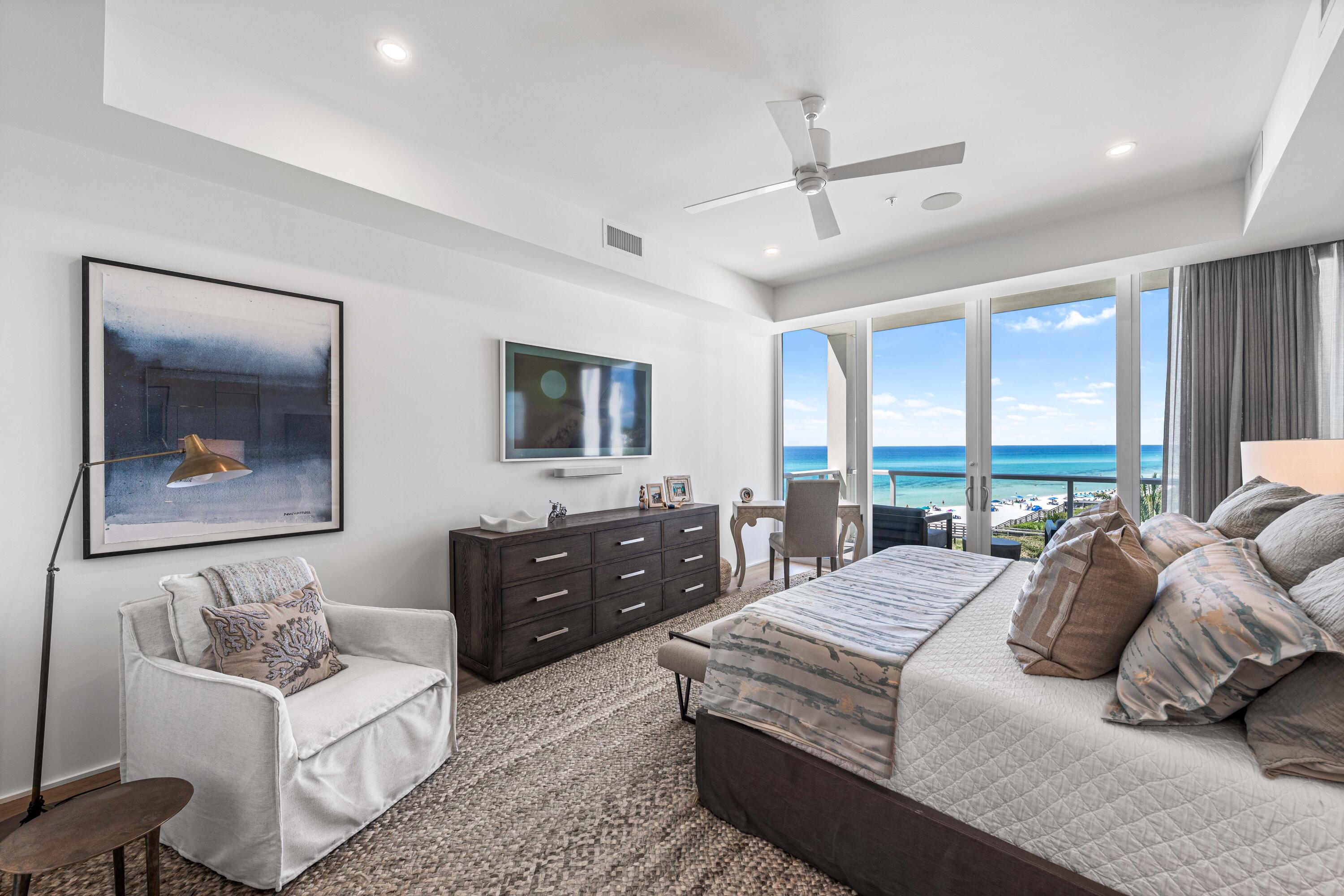 Thirty One - Residential