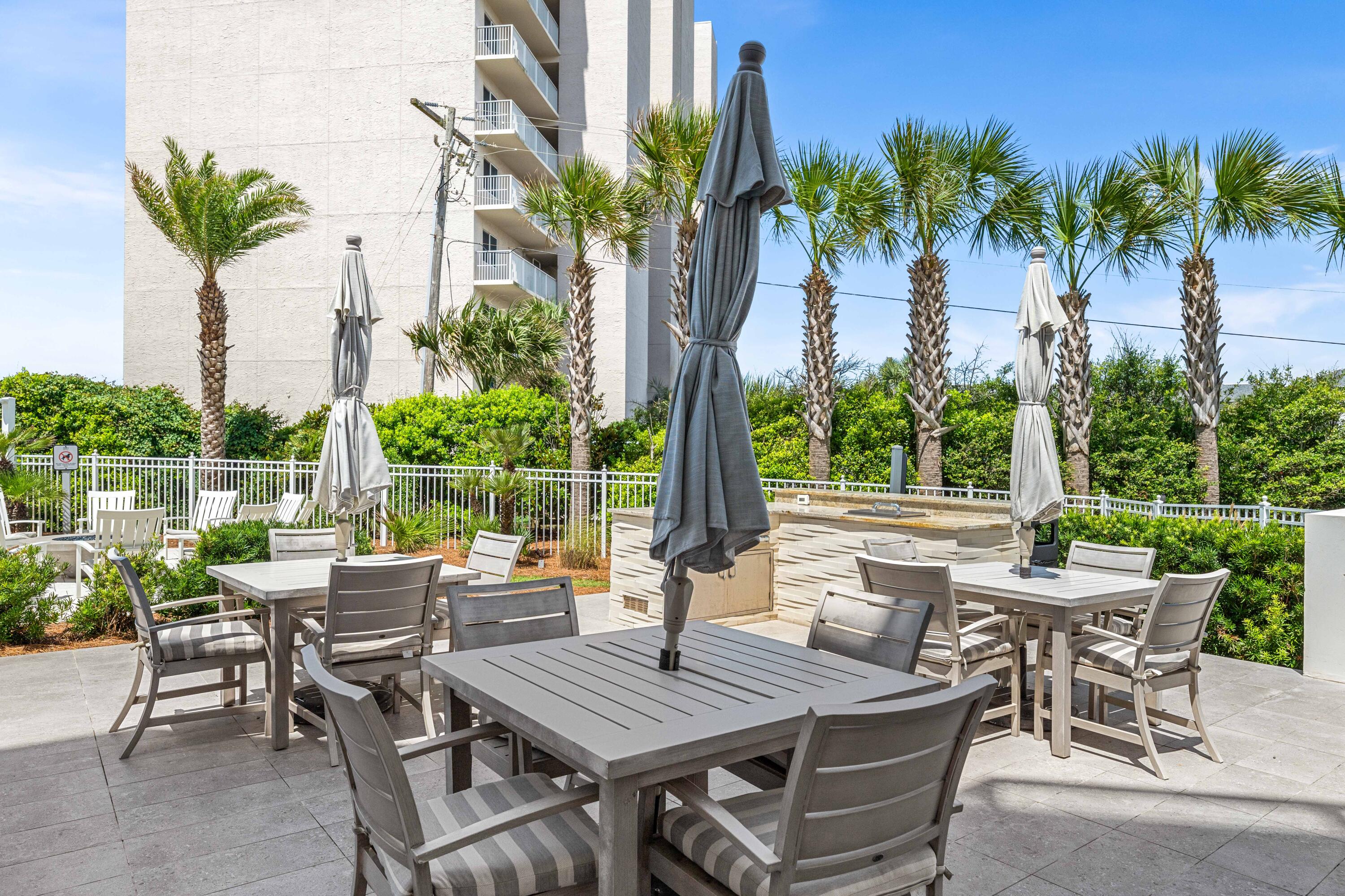 Thirty One - Residential