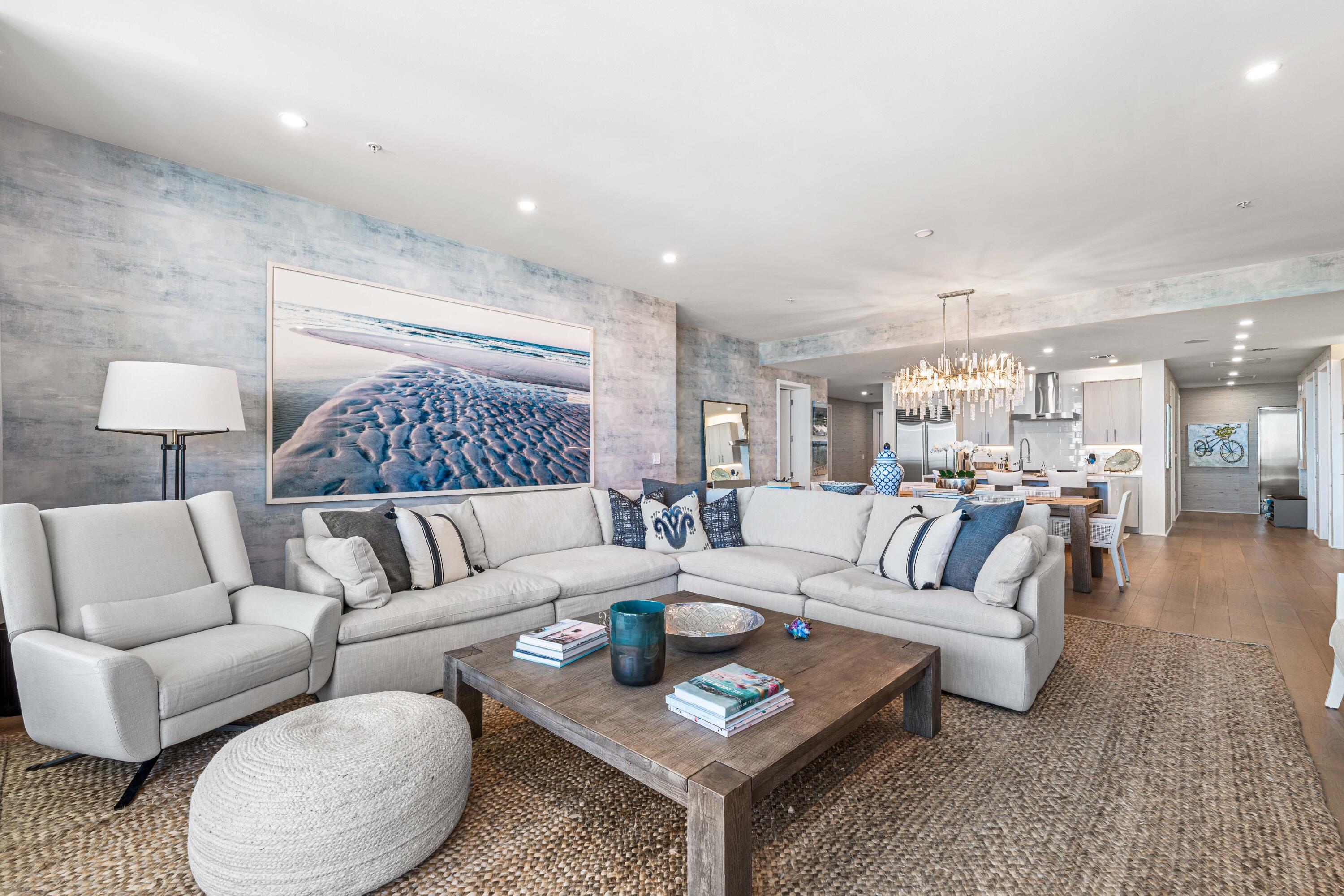 Thirty One - Residential