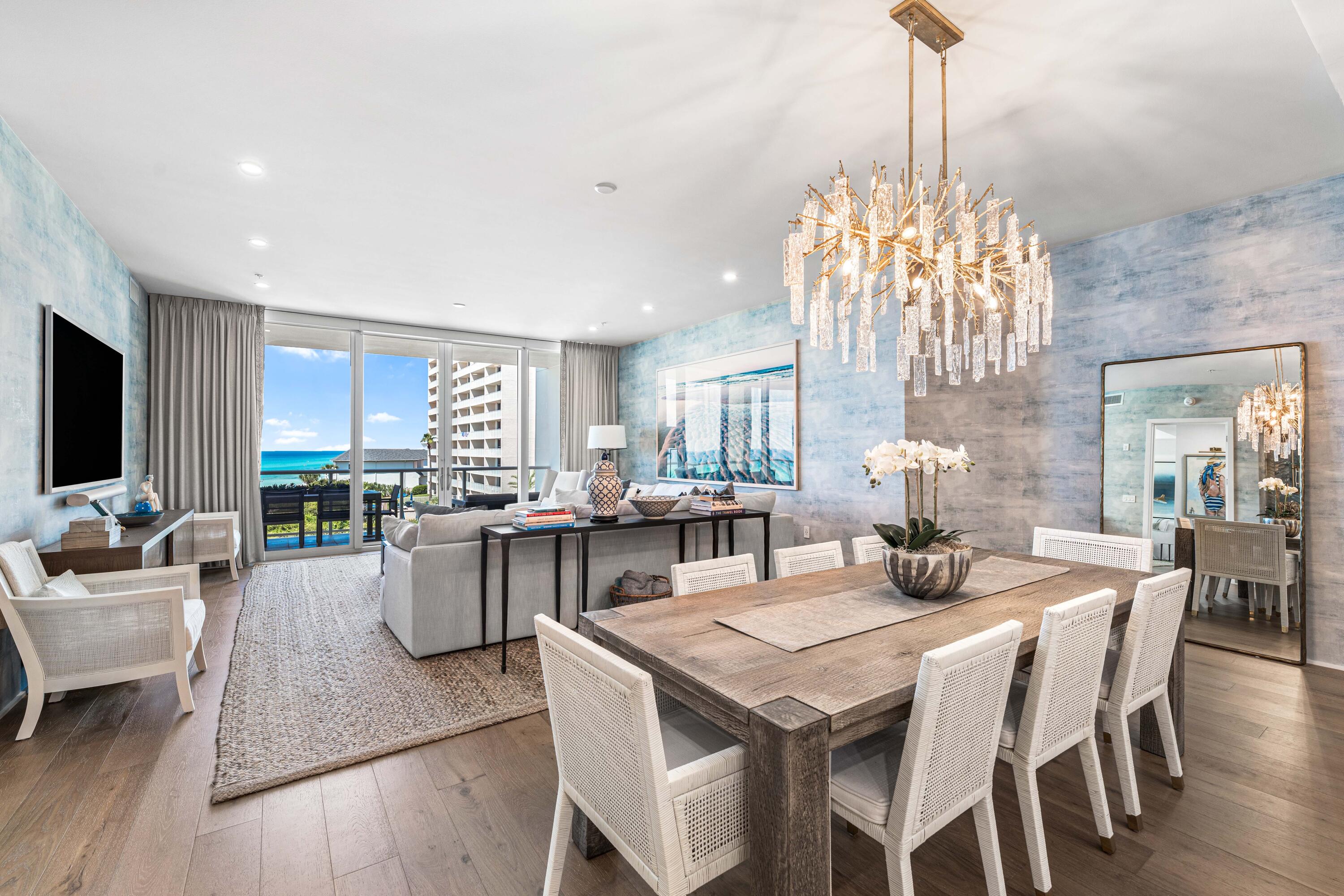 Thirty One - Residential