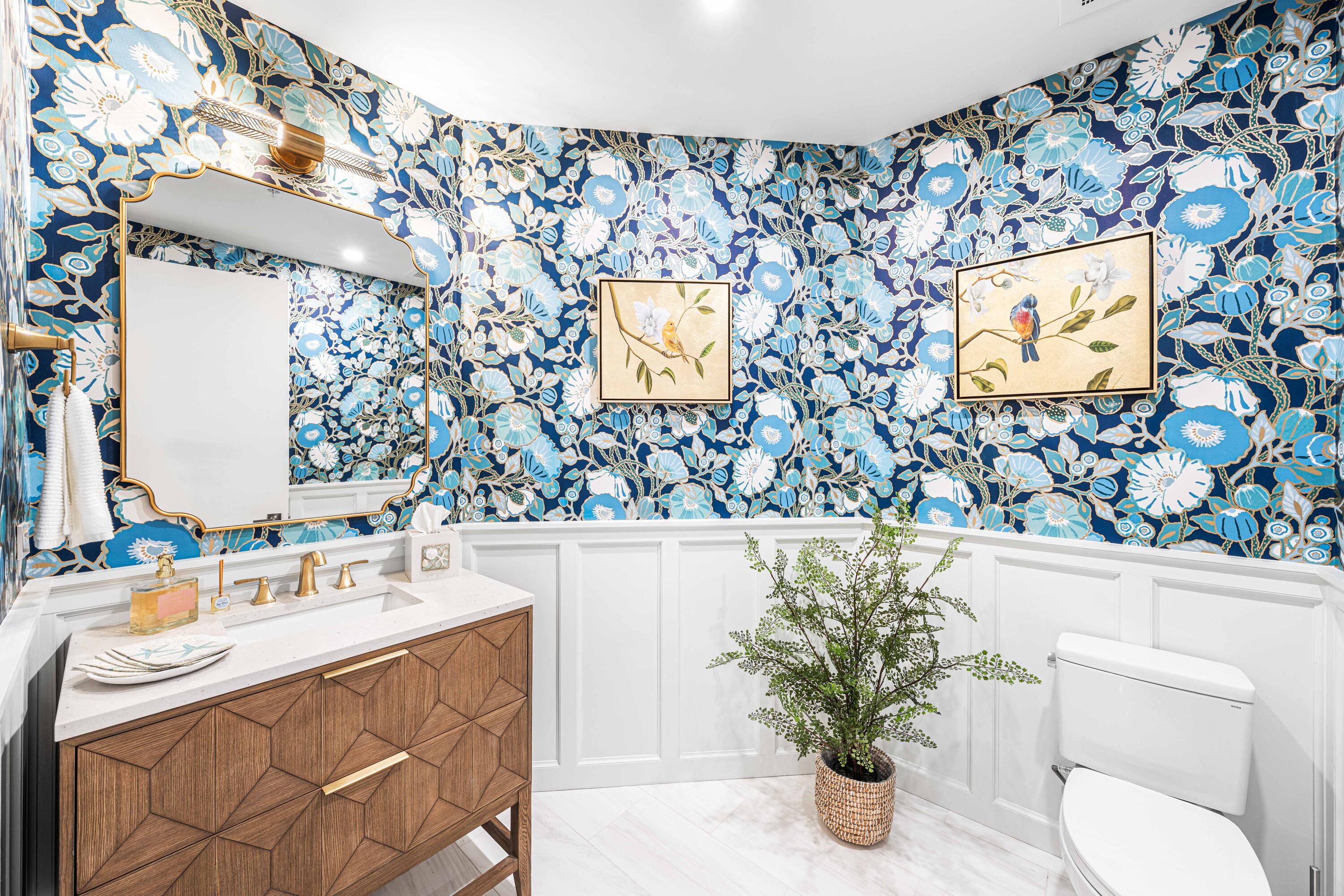 Thirty One - Residential