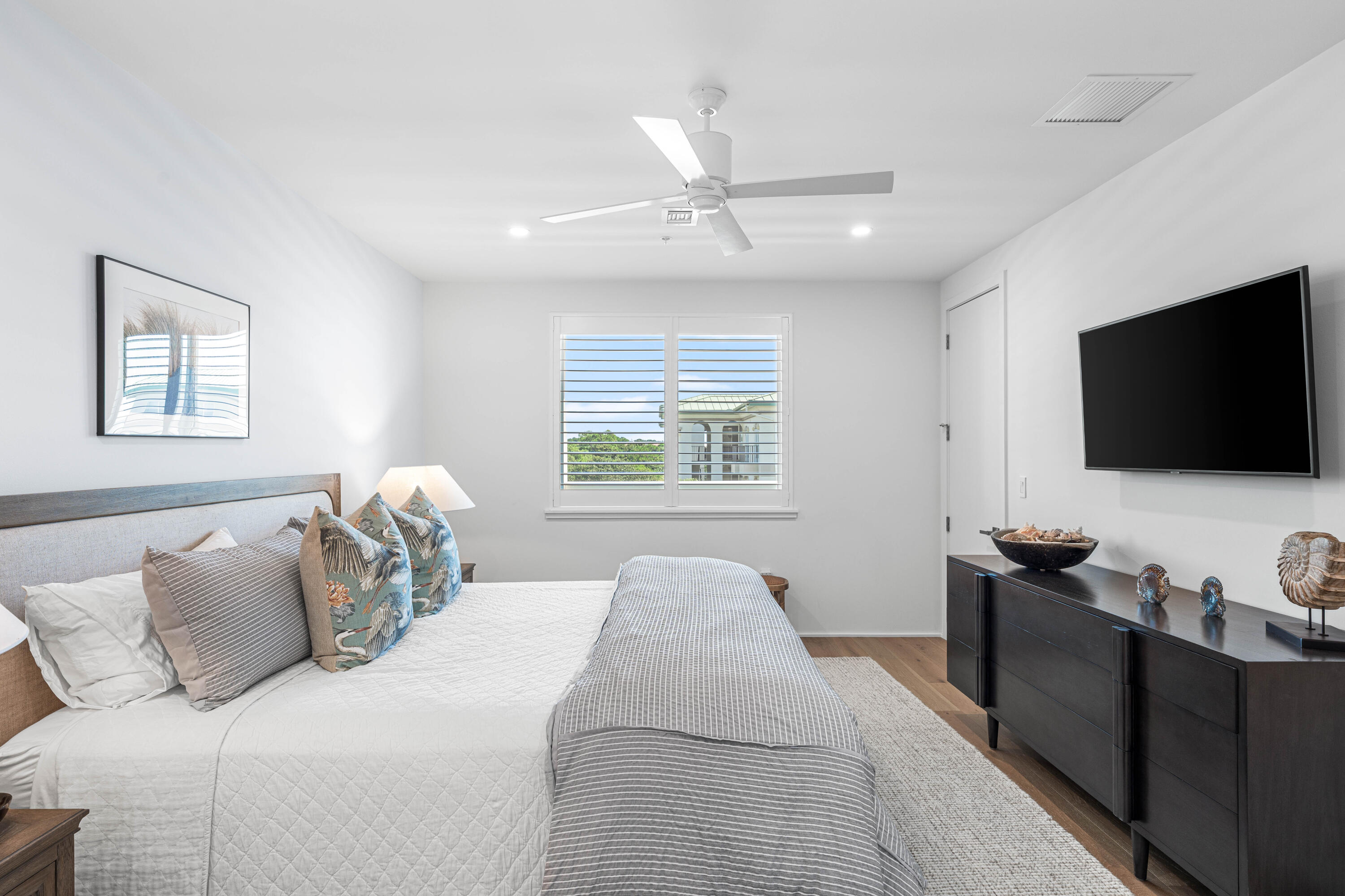 Thirty One - Residential