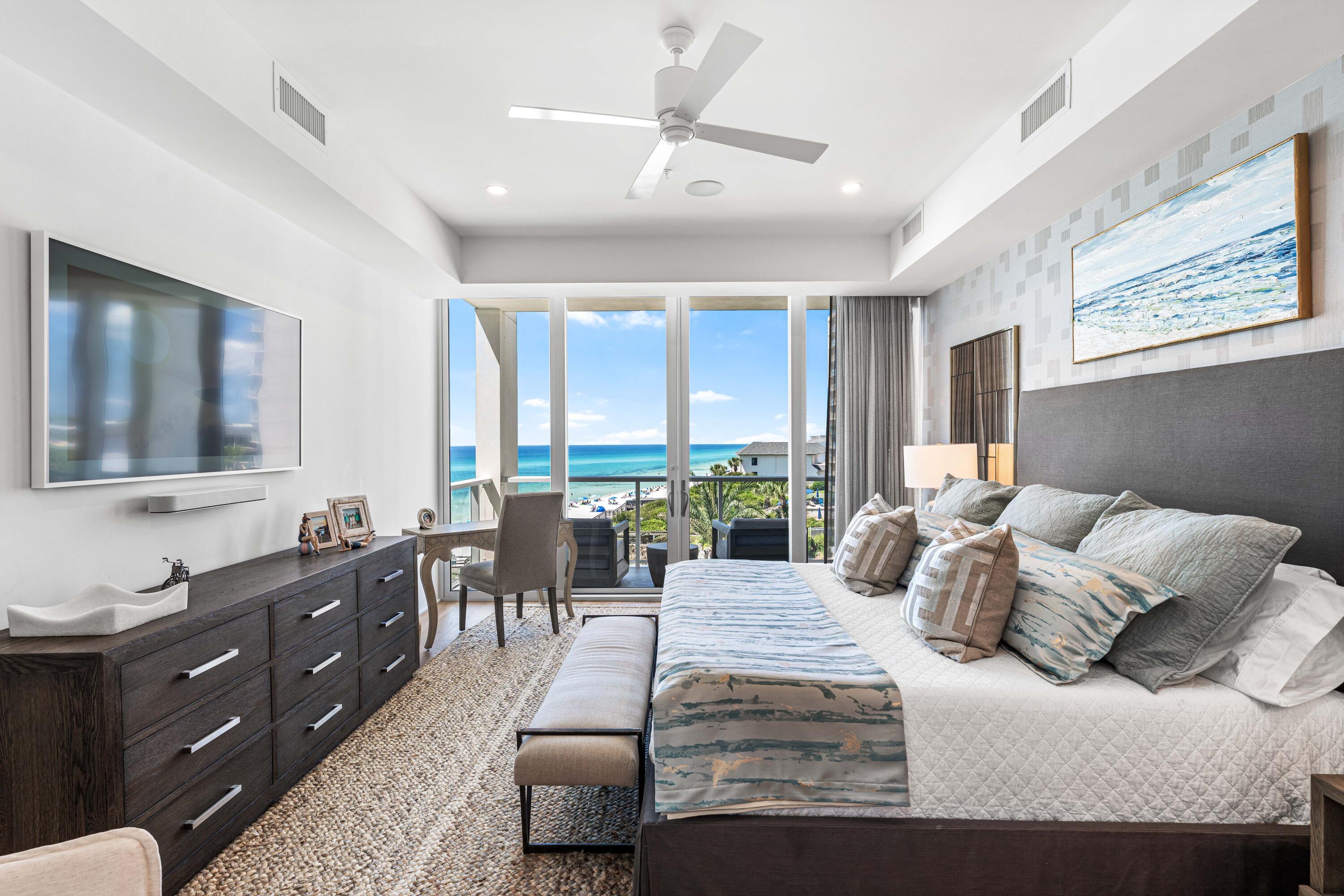 Thirty One - Residential