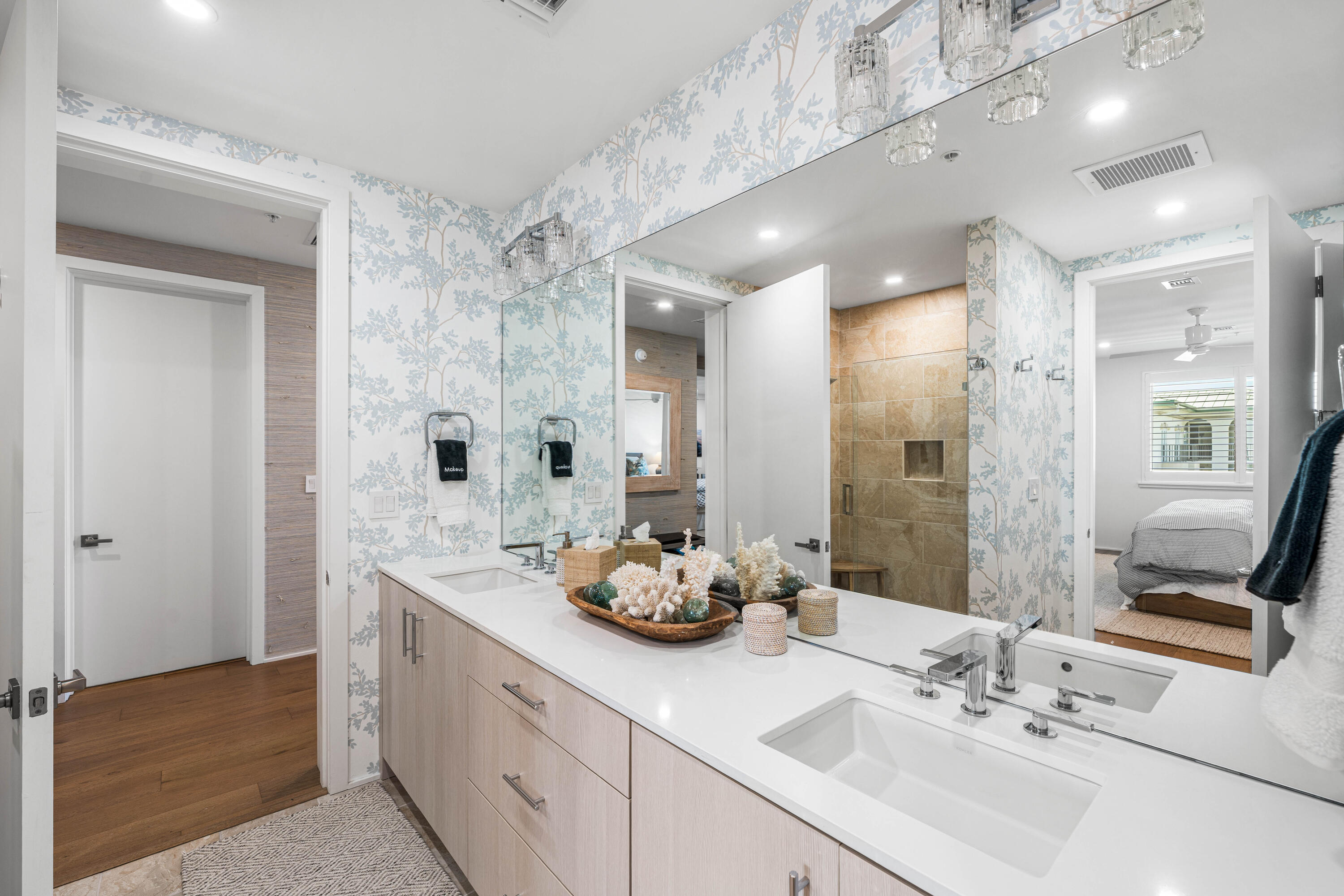 Thirty One - Residential