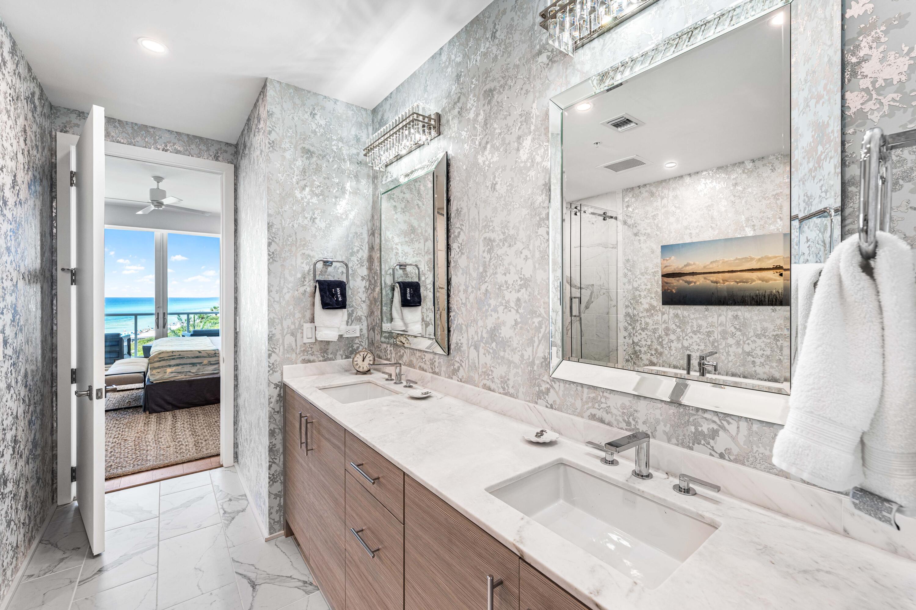 Thirty One - Residential