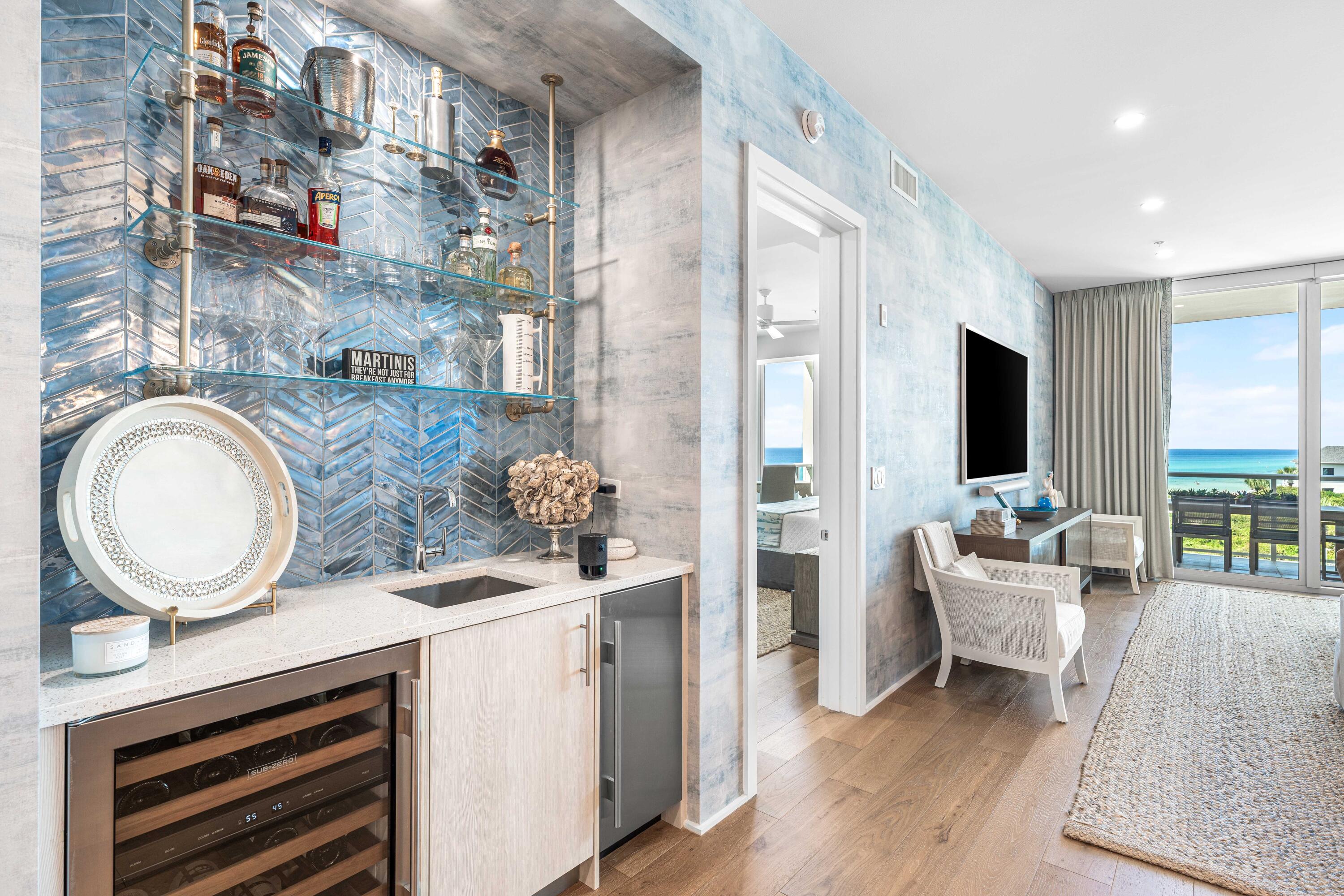 Thirty One - Residential