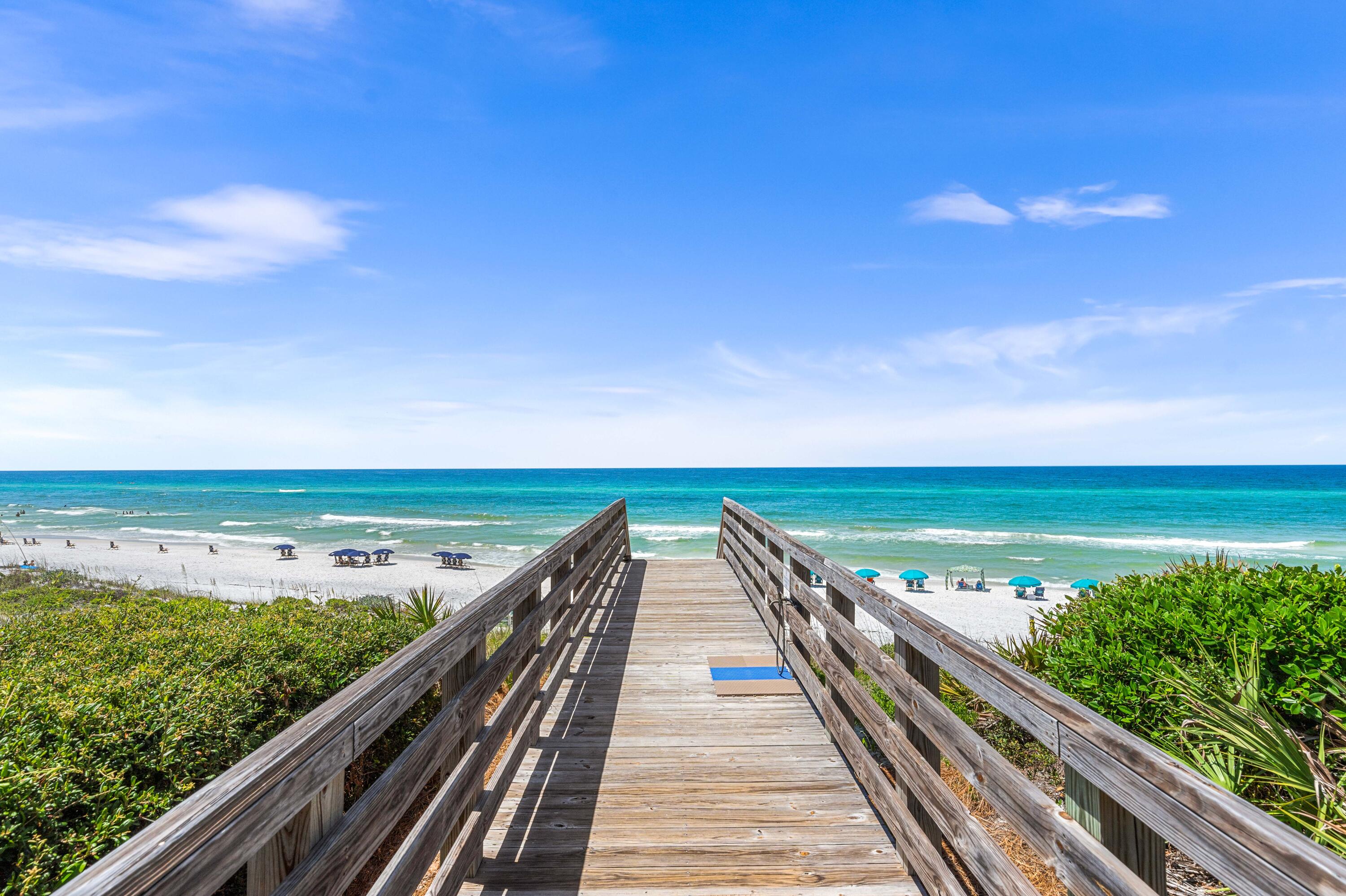 Thirty One - Residential