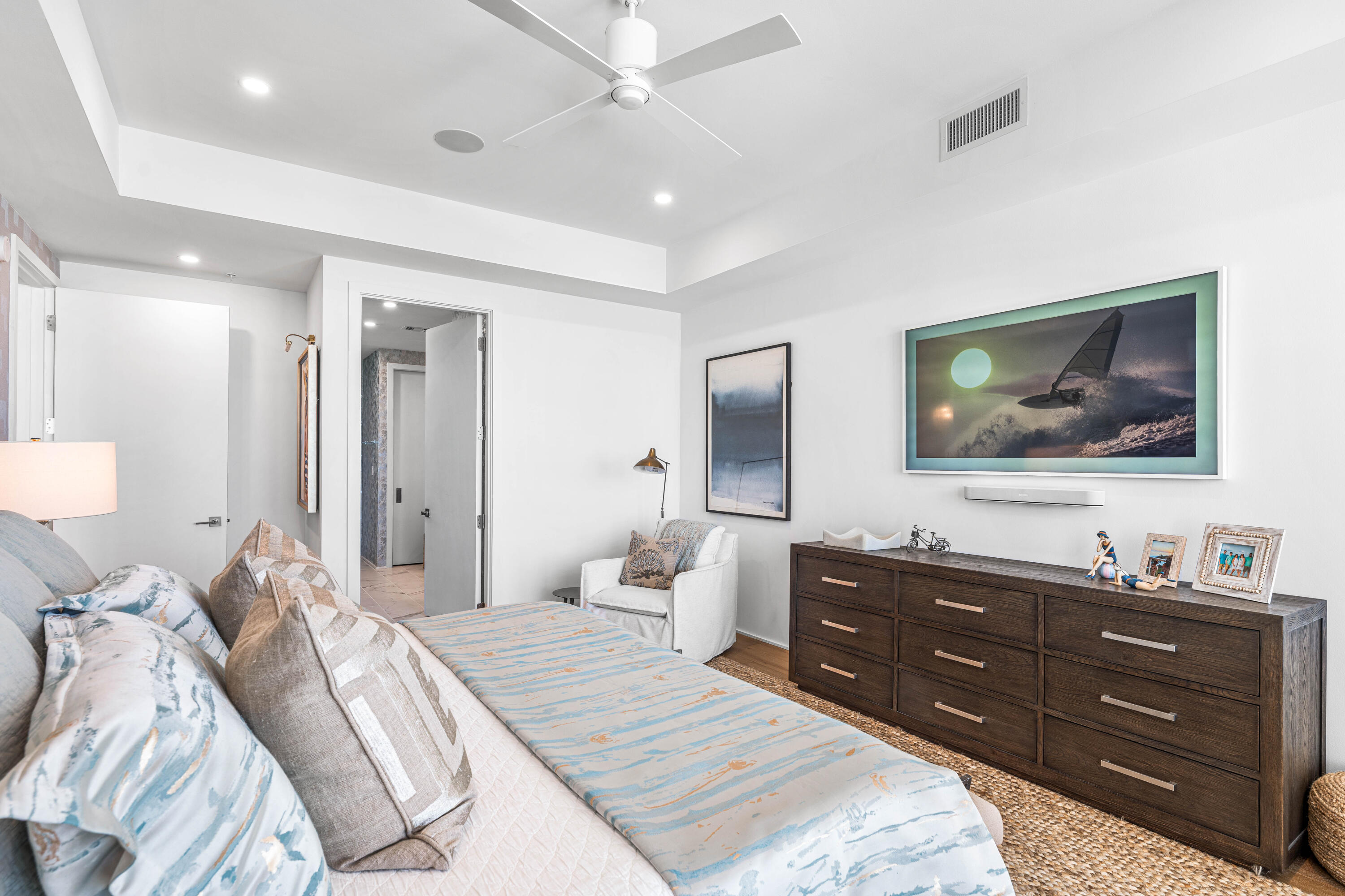 Thirty One - Residential