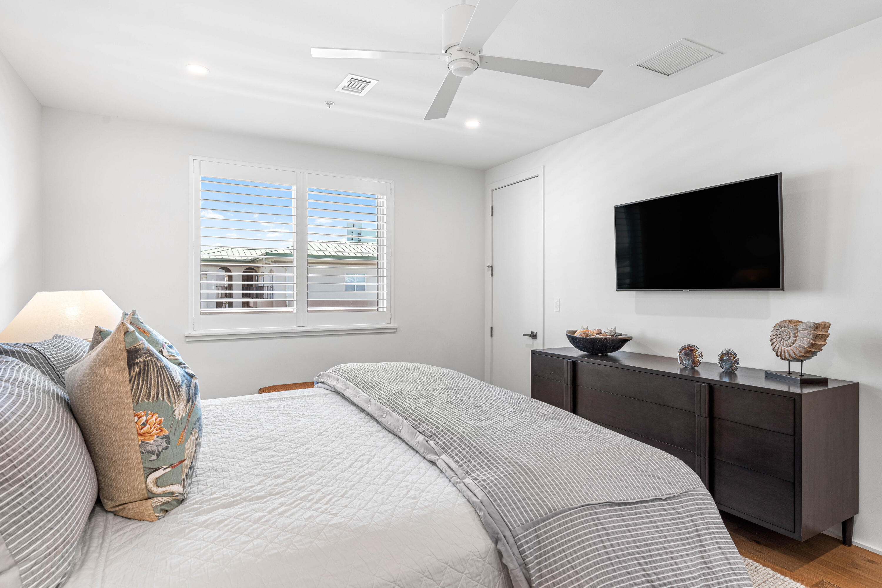 Thirty One - Residential