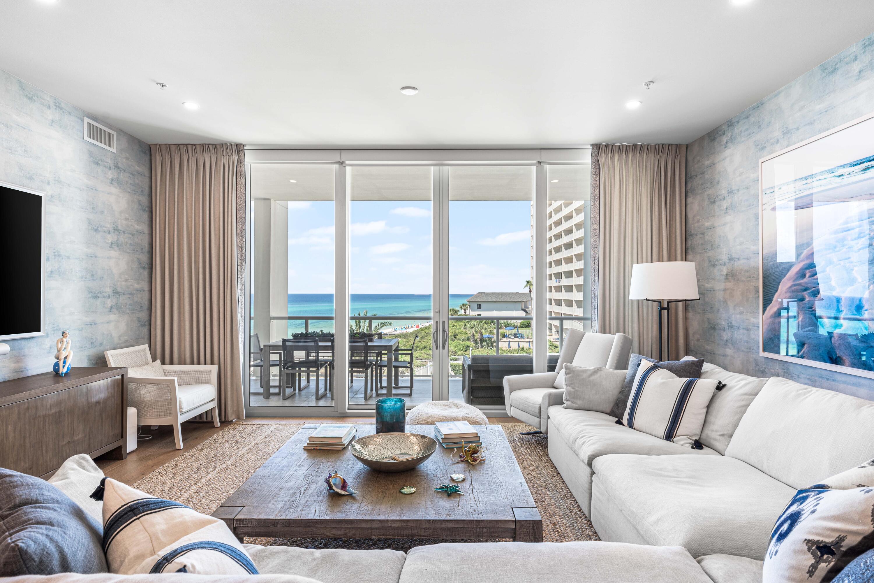 Thirty One - Residential