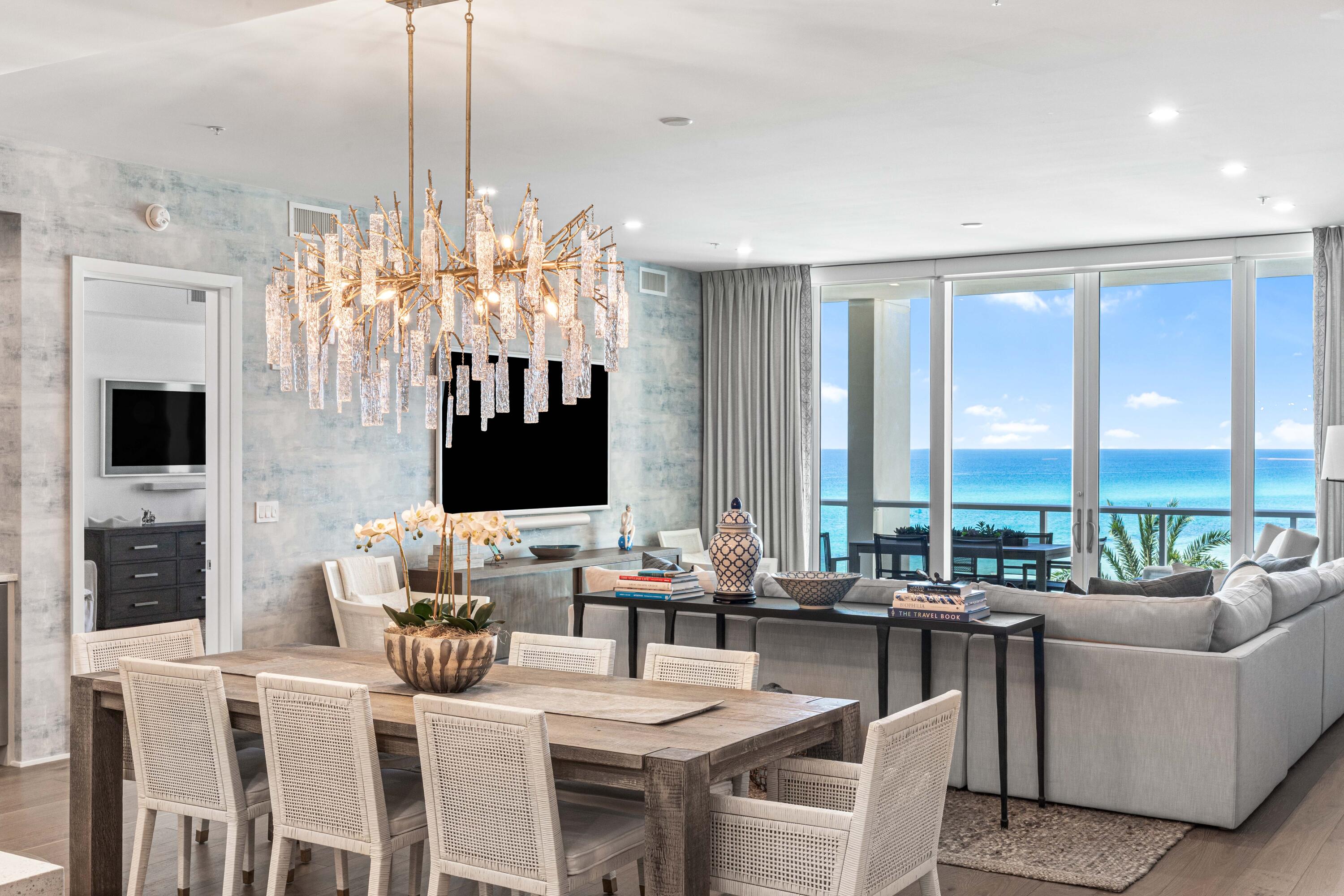 Thirty One - Residential