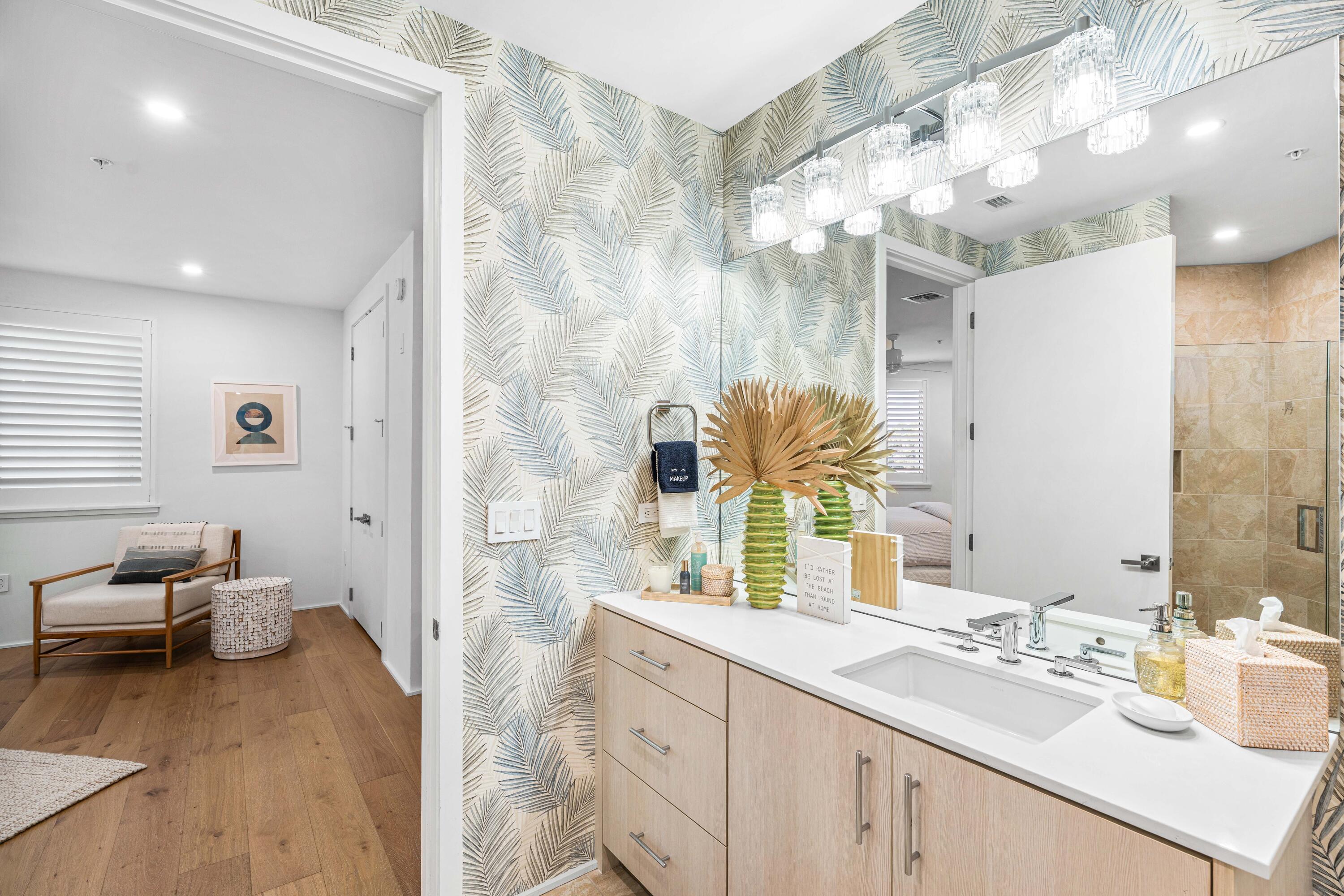 Thirty One - Residential