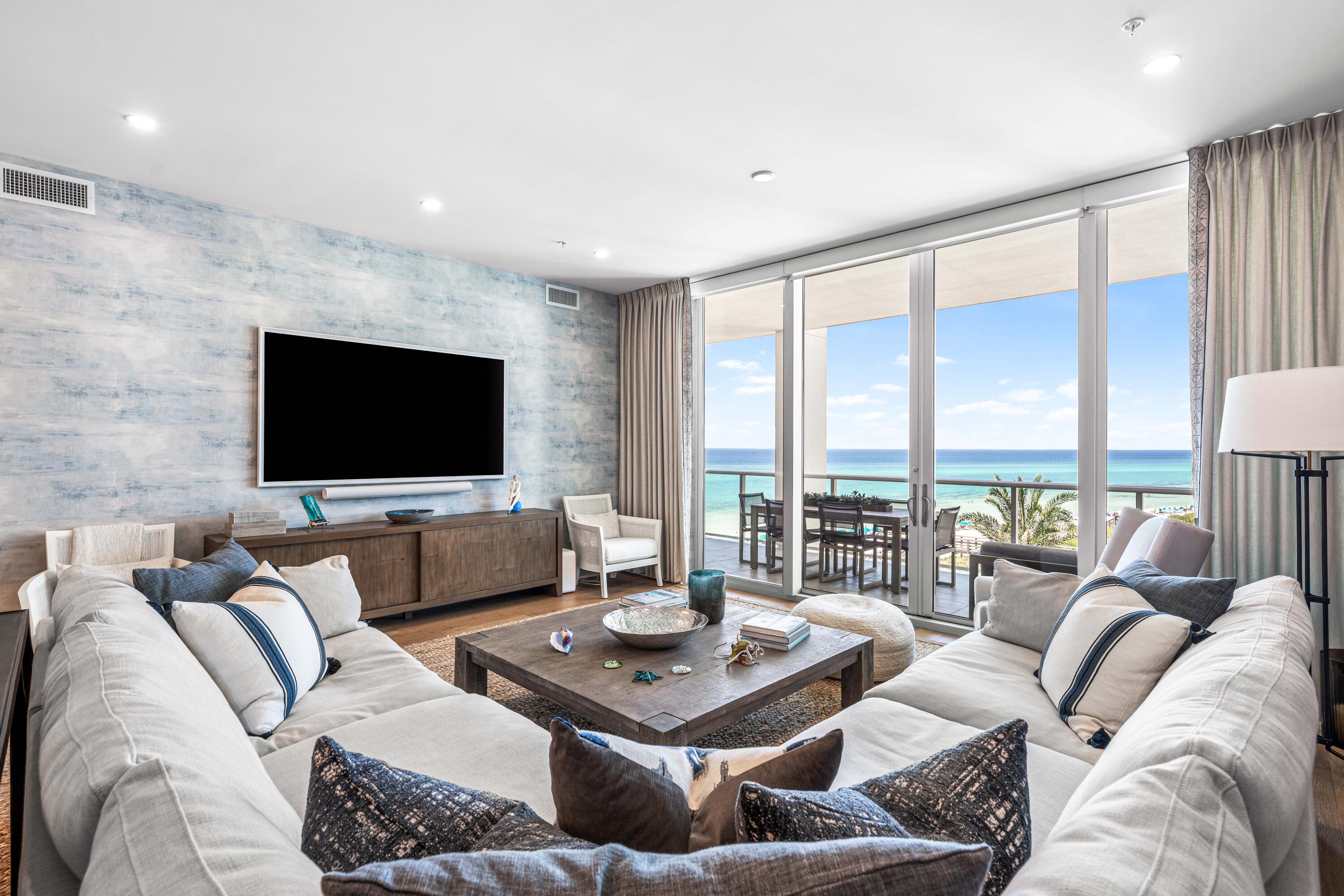 Thirty One - Residential