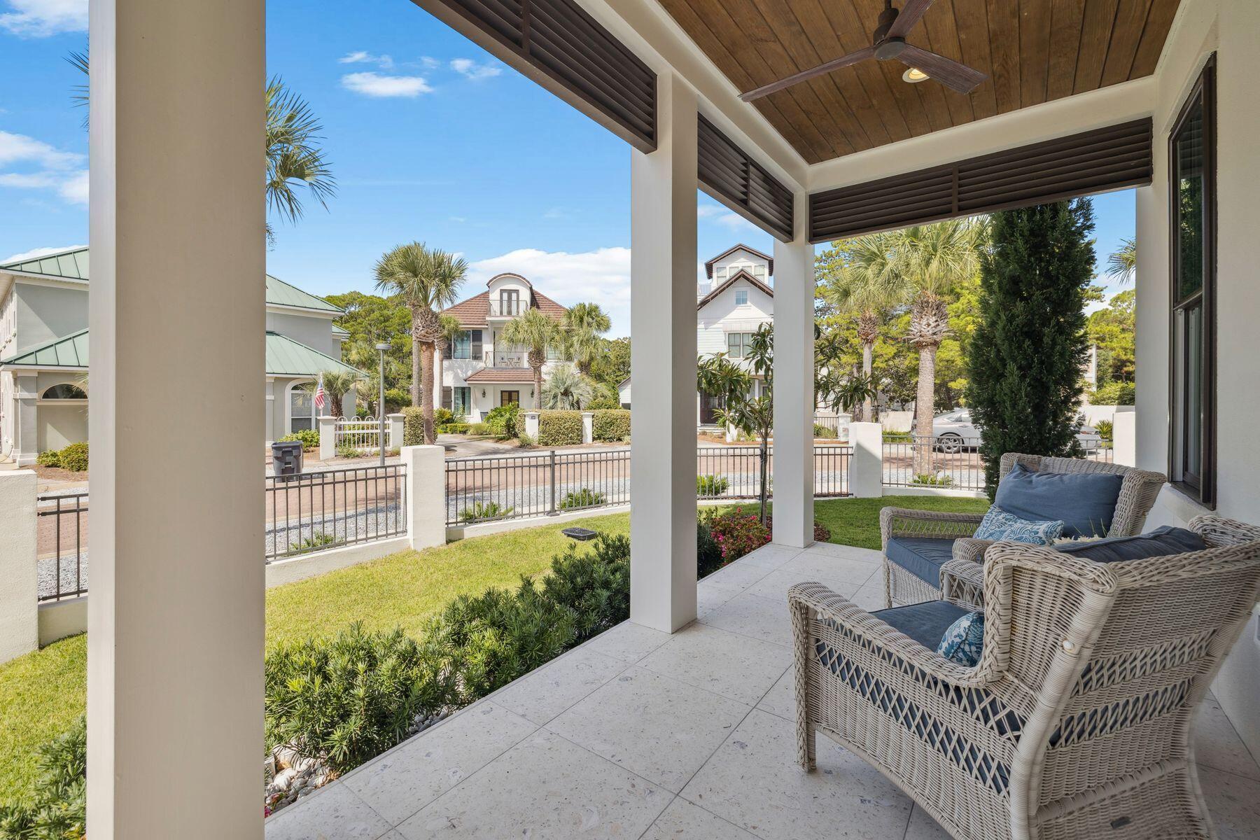 113 White Cliffs Drive