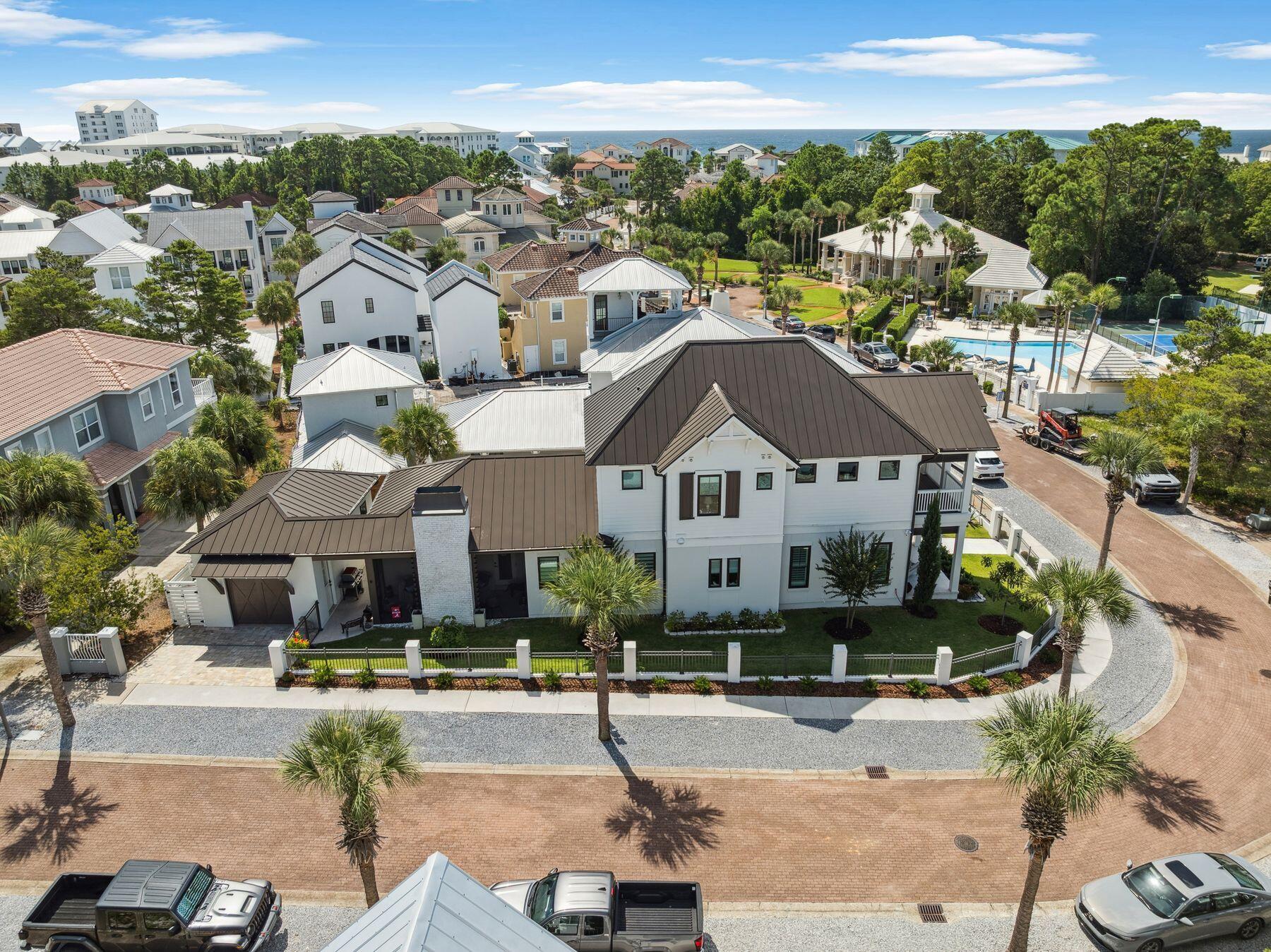 113 White Cliffs Drive