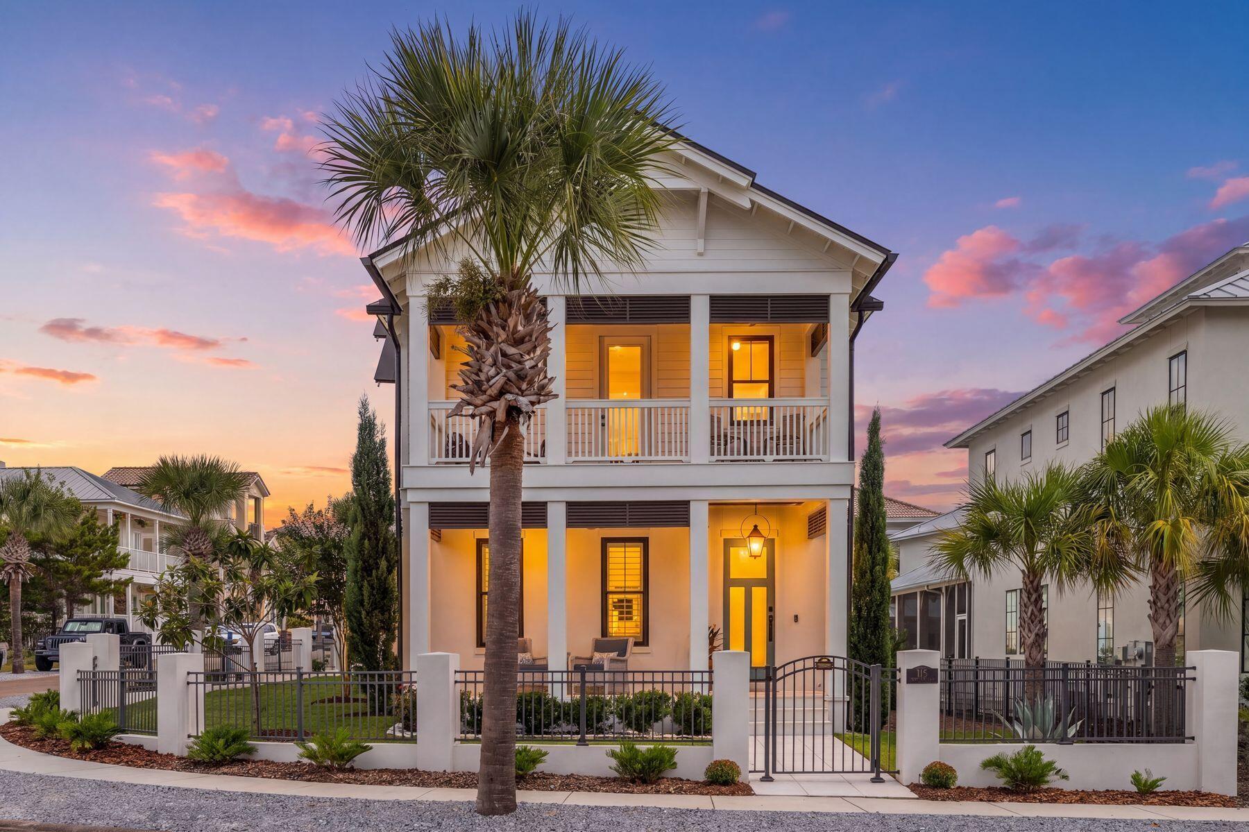 113 White Cliffs Drive