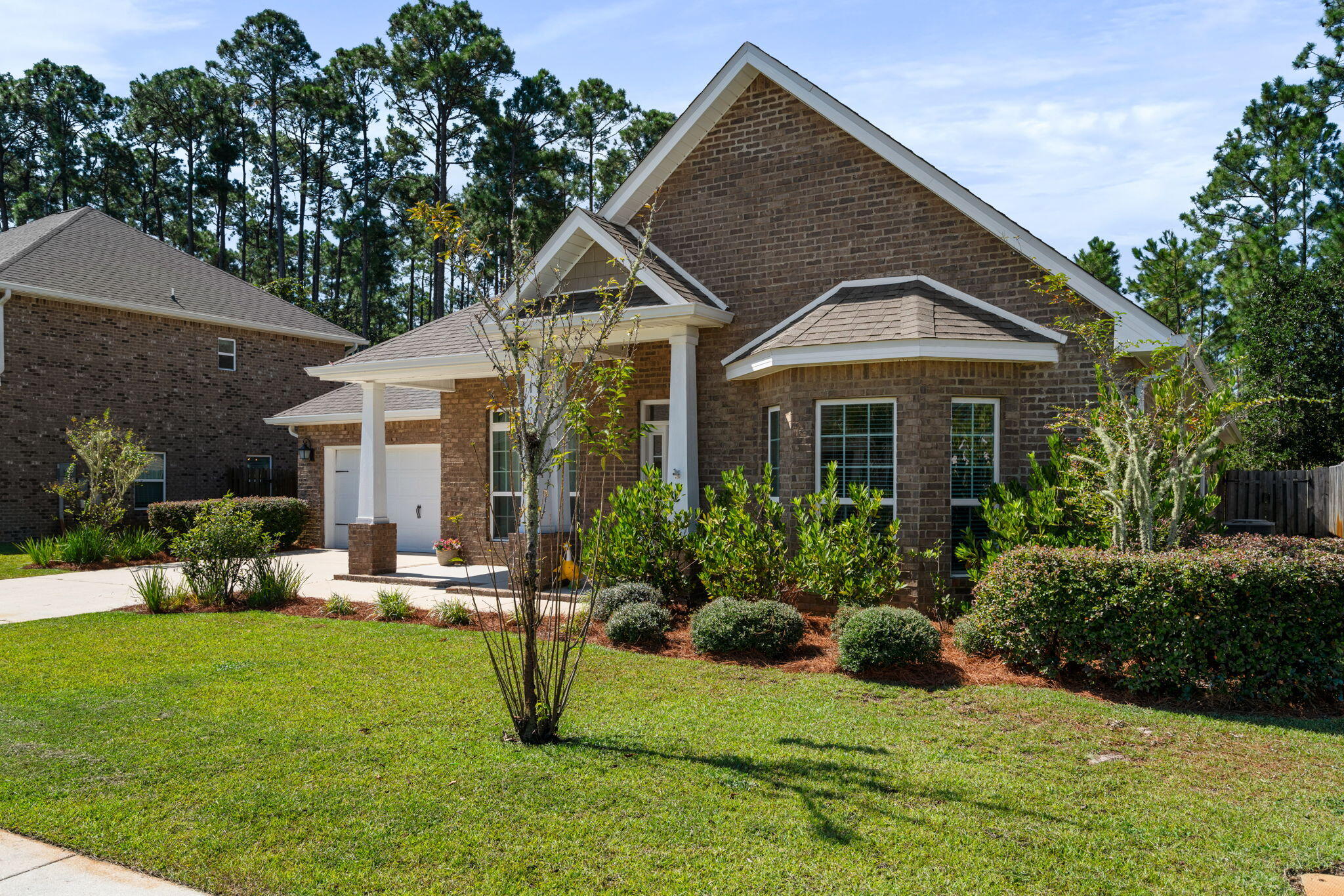 110 Conner Circle