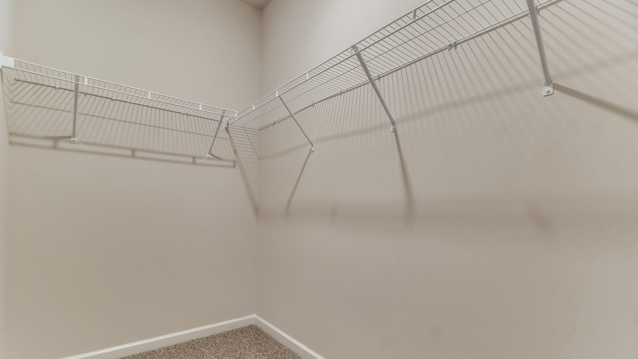 Deer Ridge Crossing - Residential