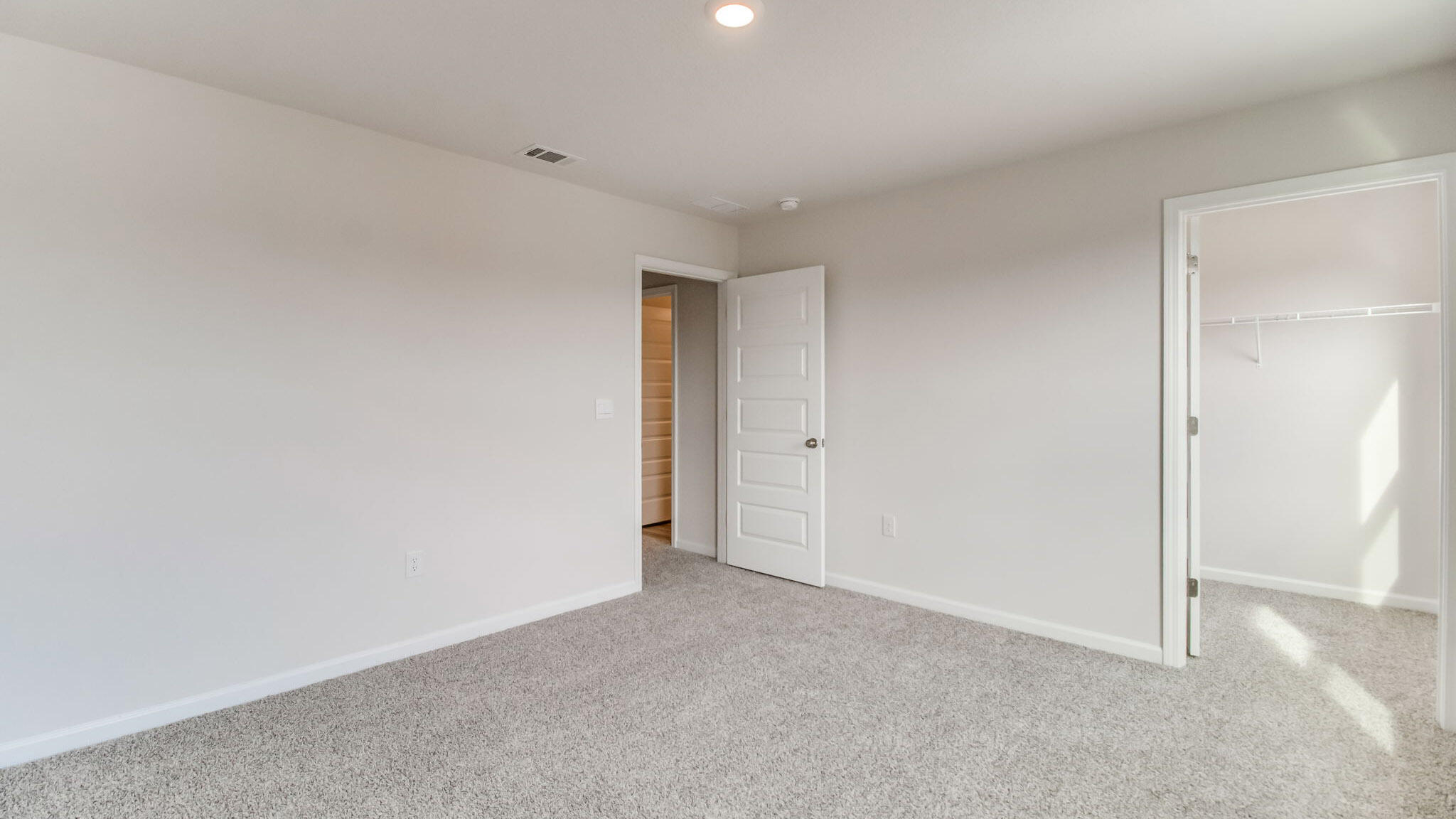 Deer Ridge Crossing - Residential