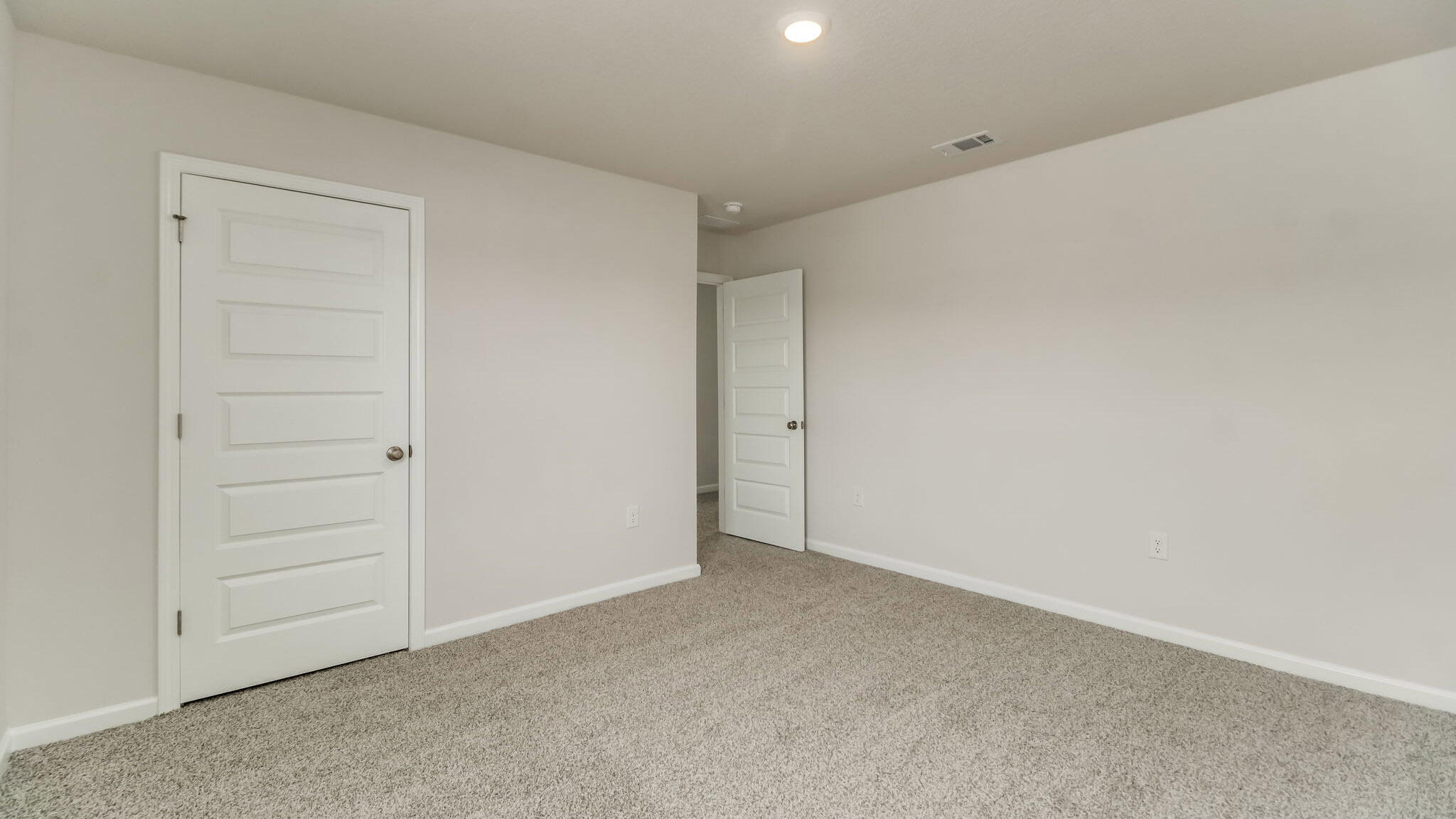 Deer Ridge Crossing - Residential