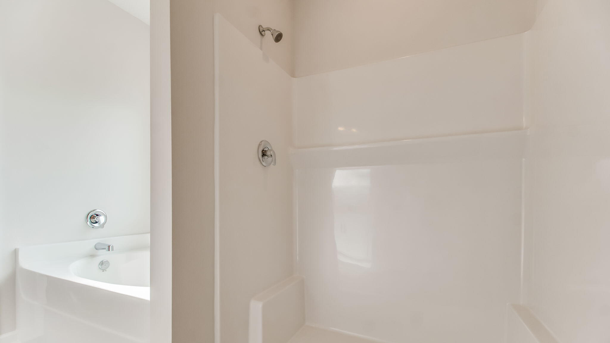 Deer Ridge Crossing - Residential