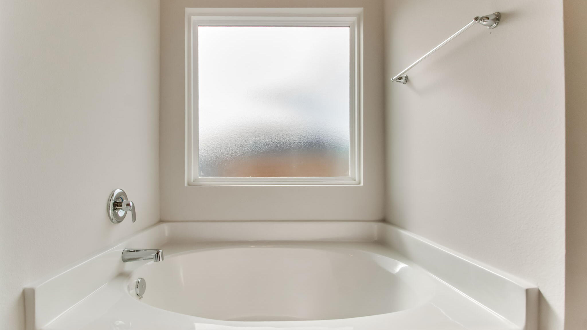 Deer Ridge Crossing - Residential