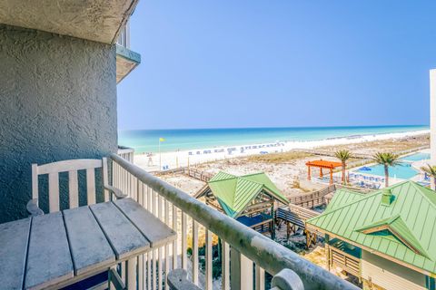 790 Santa Rosa Boulevard 506 Fort Walton Beach FL 32548