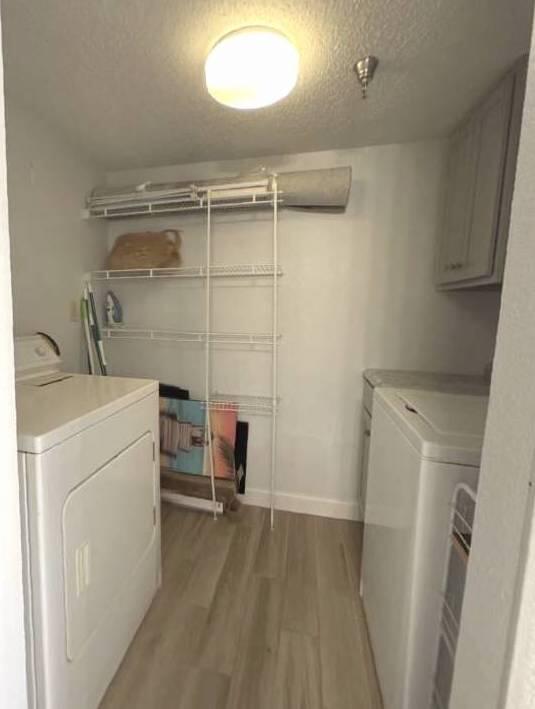 ISLANDER BEACH RESORT CONDO - Residential