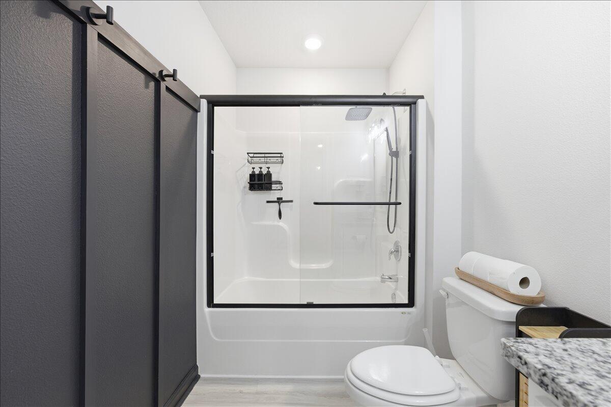 SHOAL RIVER LANDING PHASE 2B - Residential