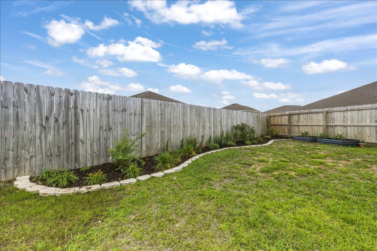 SHOAL RIVER LANDING PHASE 2B - Residential