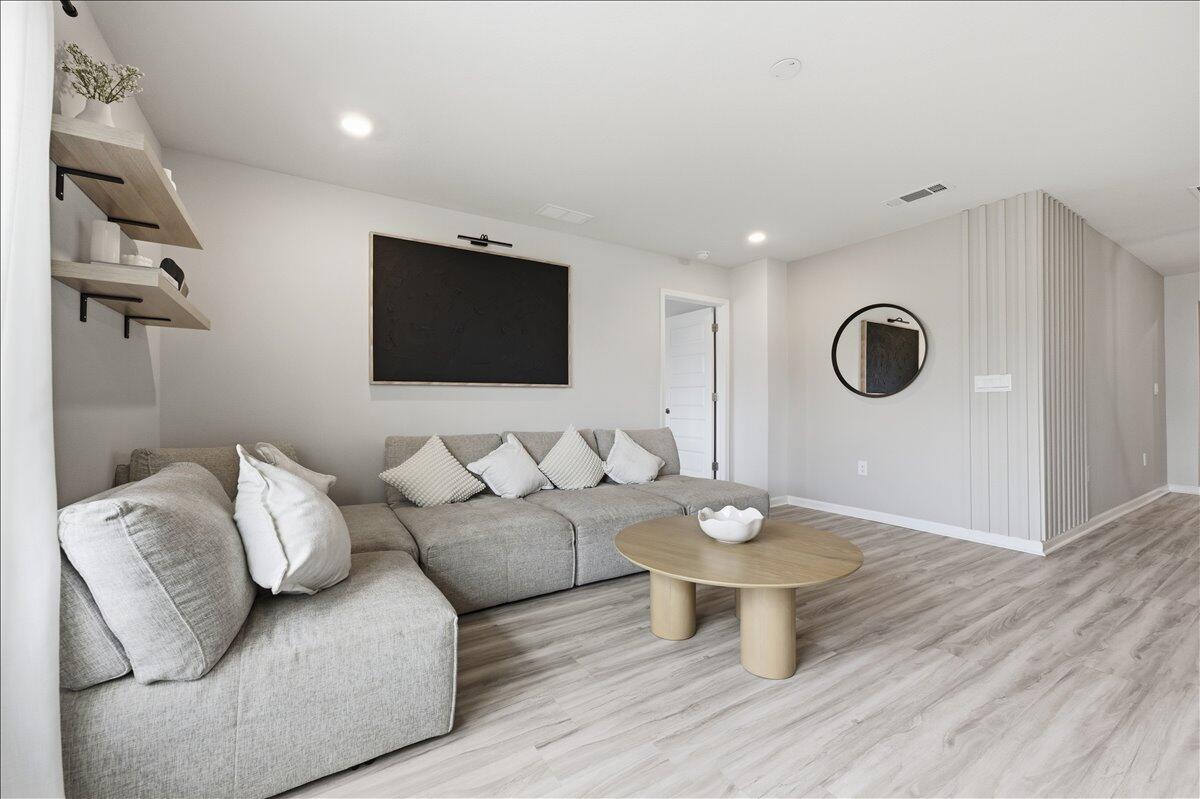 SHOAL RIVER LANDING PHASE 2B - Residential