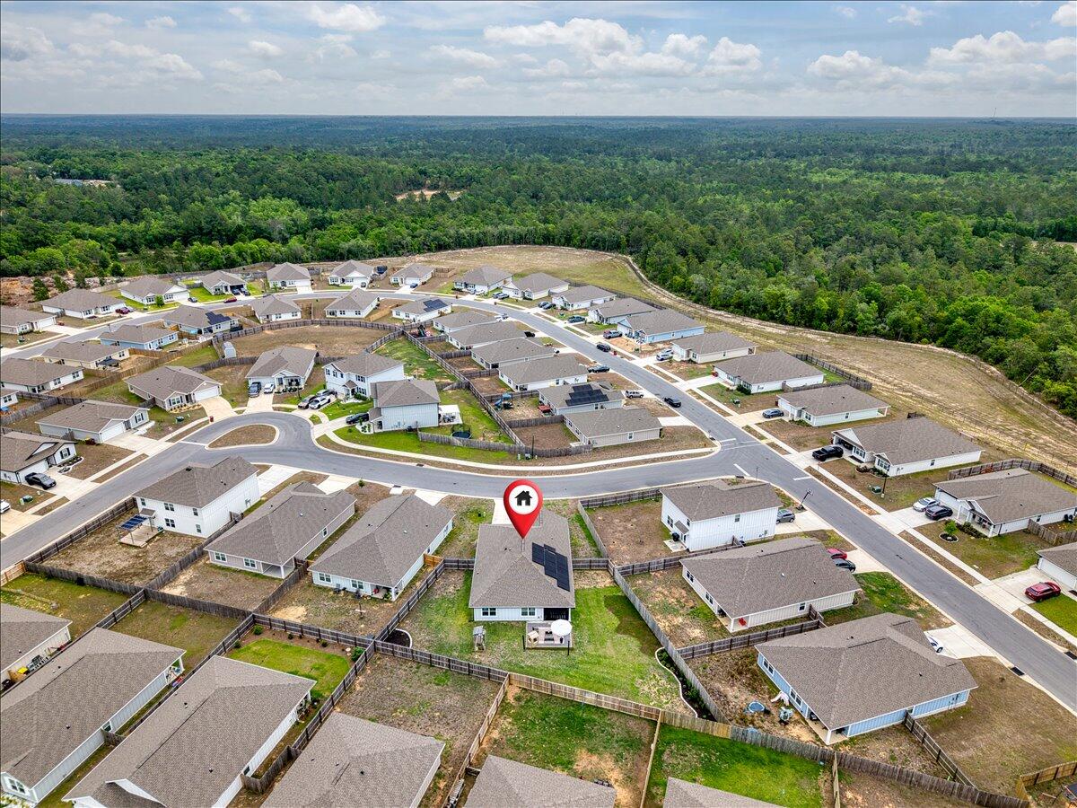 SHOAL RIVER LANDING PHASE 2B - Residential