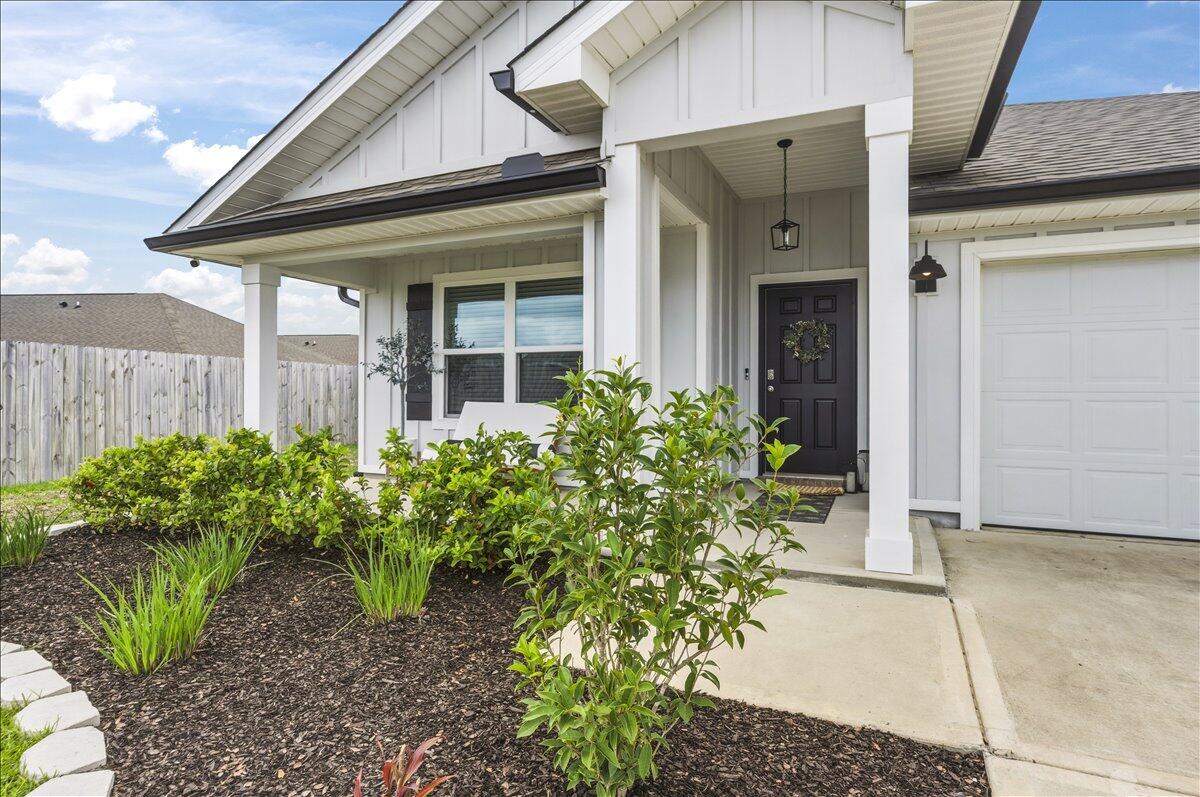 SHOAL RIVER LANDING PHASE 2B - Residential