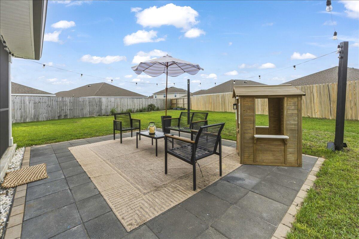 SHOAL RIVER LANDING PHASE 2B - Residential