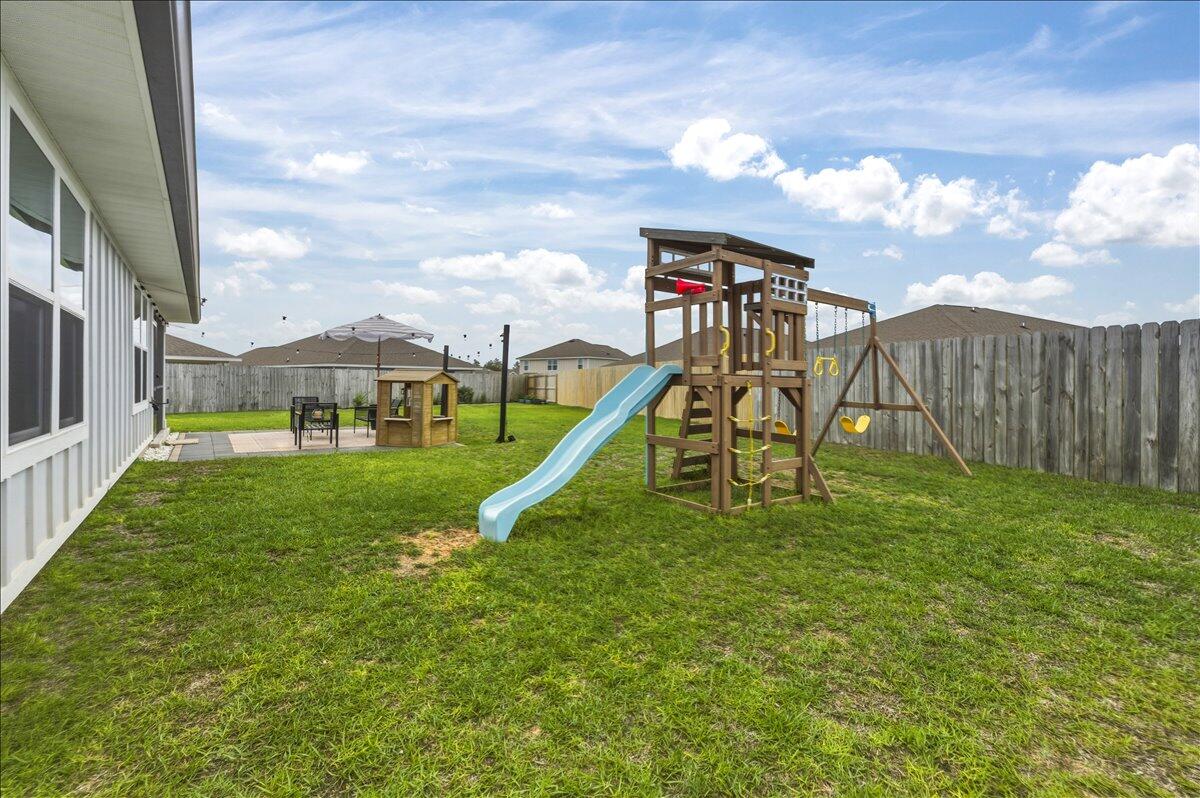 SHOAL RIVER LANDING PHASE 2B - Residential